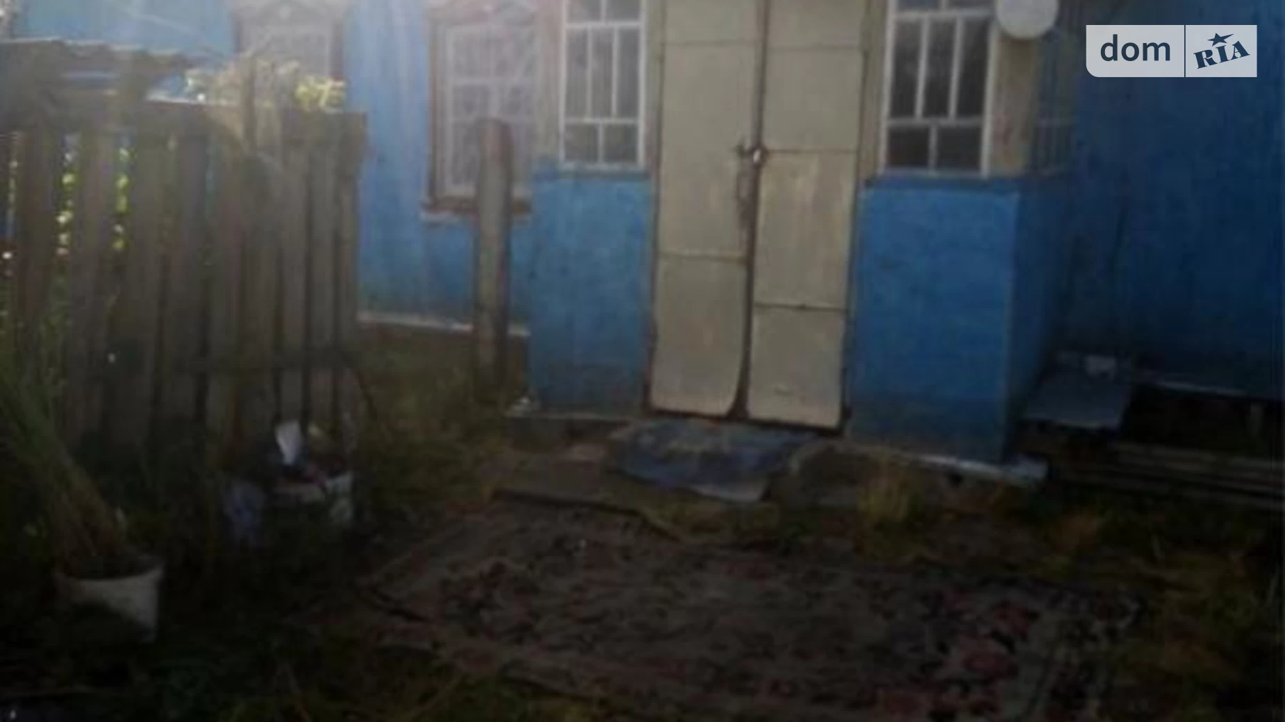 Продается одноэтажный дом 43 кв. м с верандой, цена: 3200 $ - фото 5