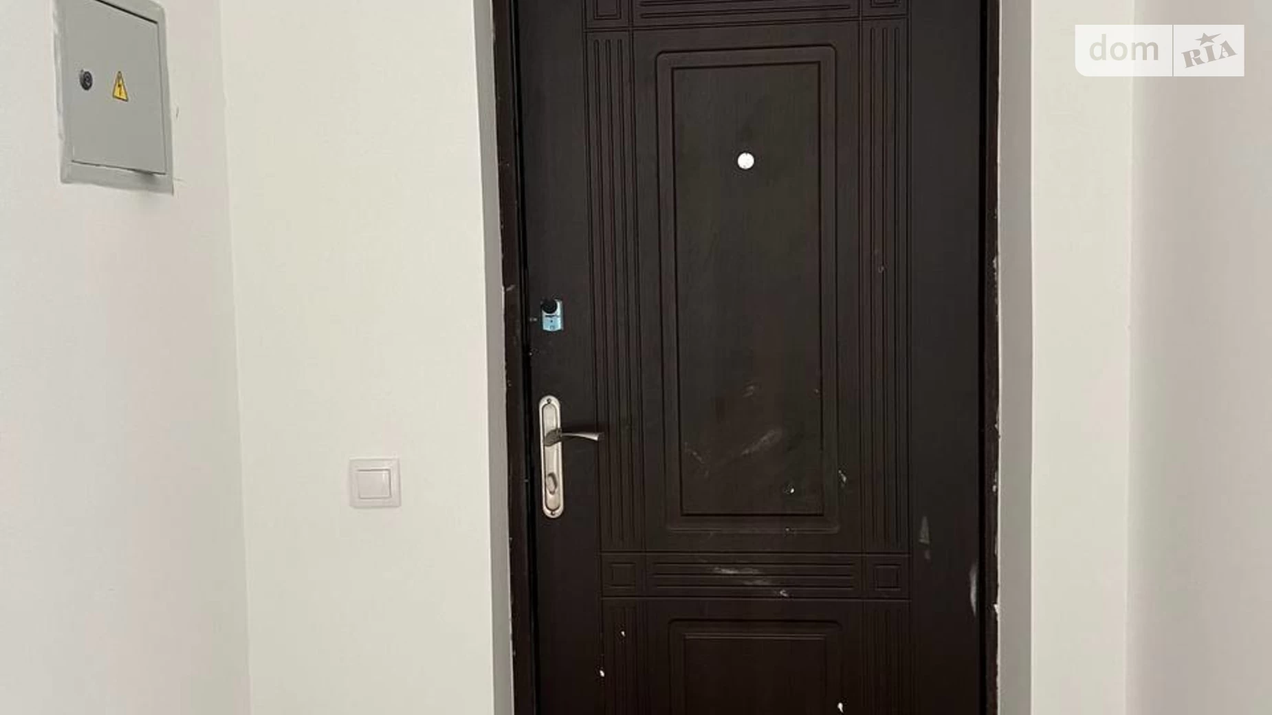 3-комнатная квартира 70 кв. м в Тернополе, ул. Смакулы, 2 - фото 3