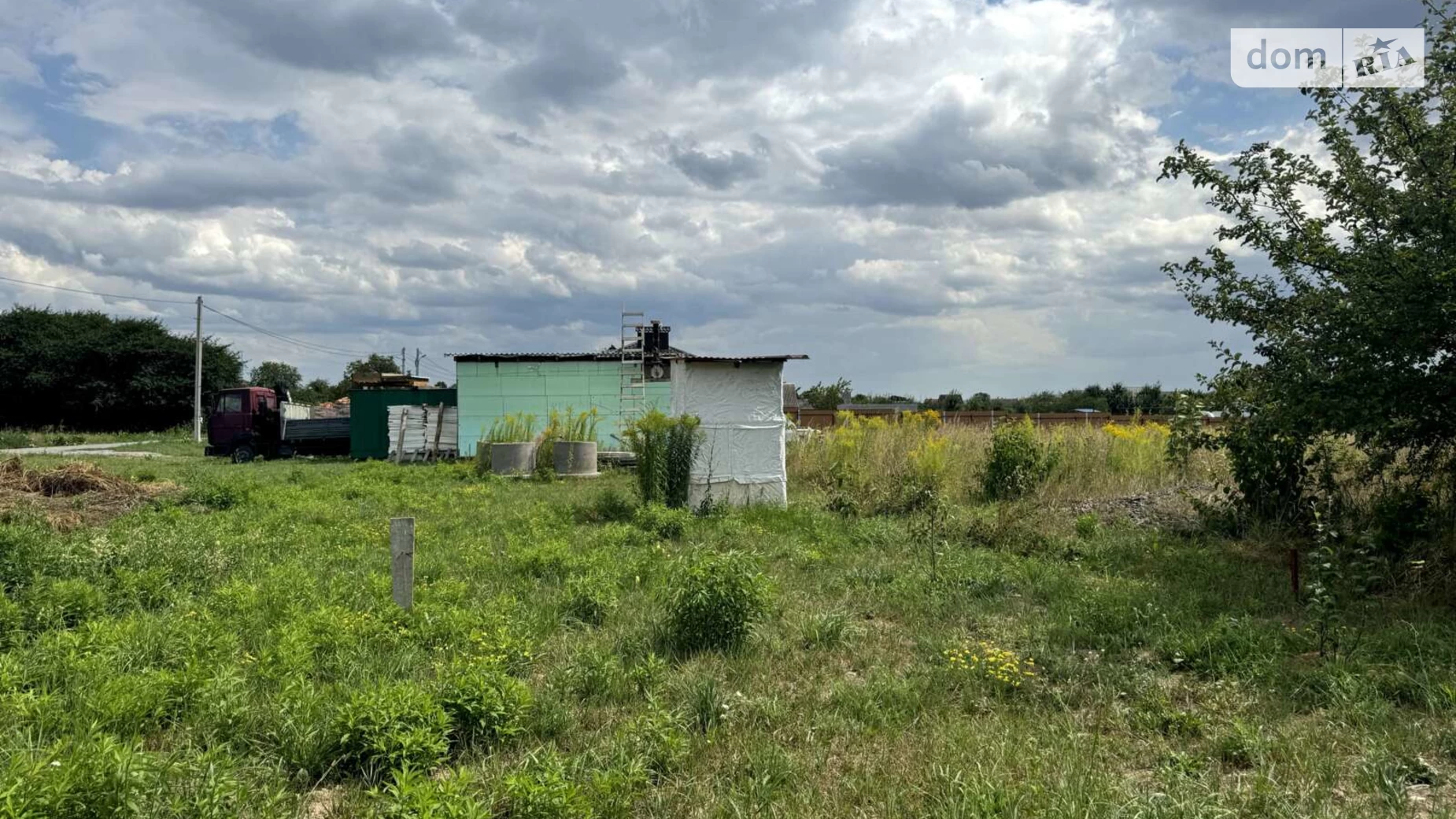 Продається земельна ділянка 16 соток у Вінницькій області, цена: 31000 $ - фото 3