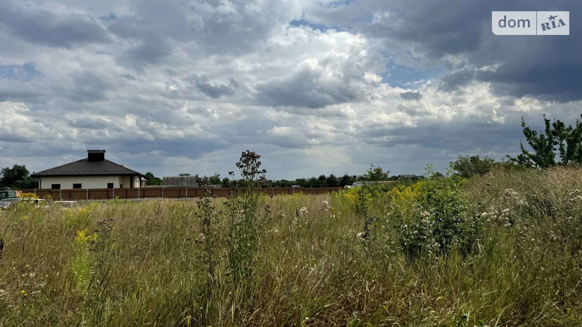 Продається земельна ділянка 16 соток у Вінницькій області, цена: 31000 $ - фото 4