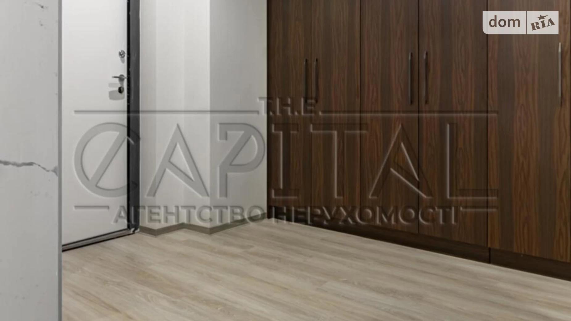 Сдается в аренду 3-комнатная квартира 118 кв. м в Киеве, ул. Антоновича(Горького), 118 - фото 2