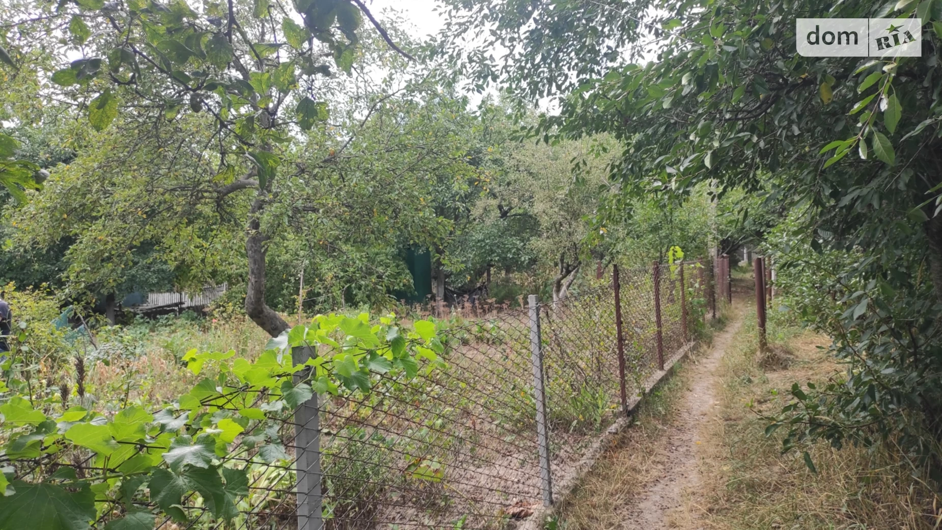 Продається земельна ділянка 4 соток у Вінницькій області, цена: 11700 $ - фото 3