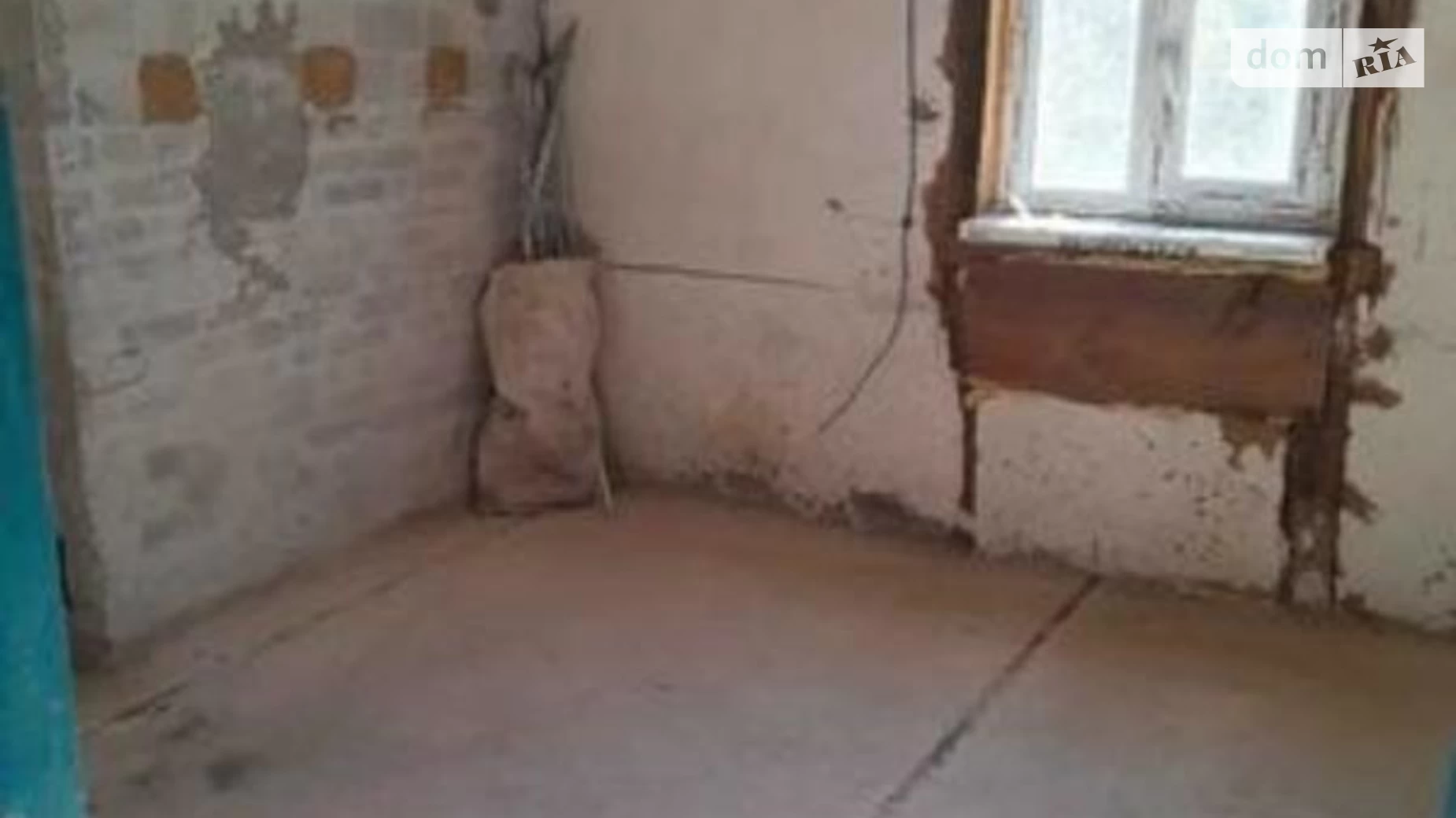 Продается одноэтажный дом 50 кв. м с гаражом, цена: 120000 $ - фото 3