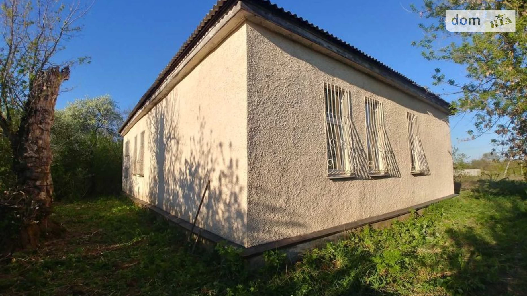 Продается одноэтажный дом 175 кв. м с мебелью, цена: 25000 $ - фото 2
