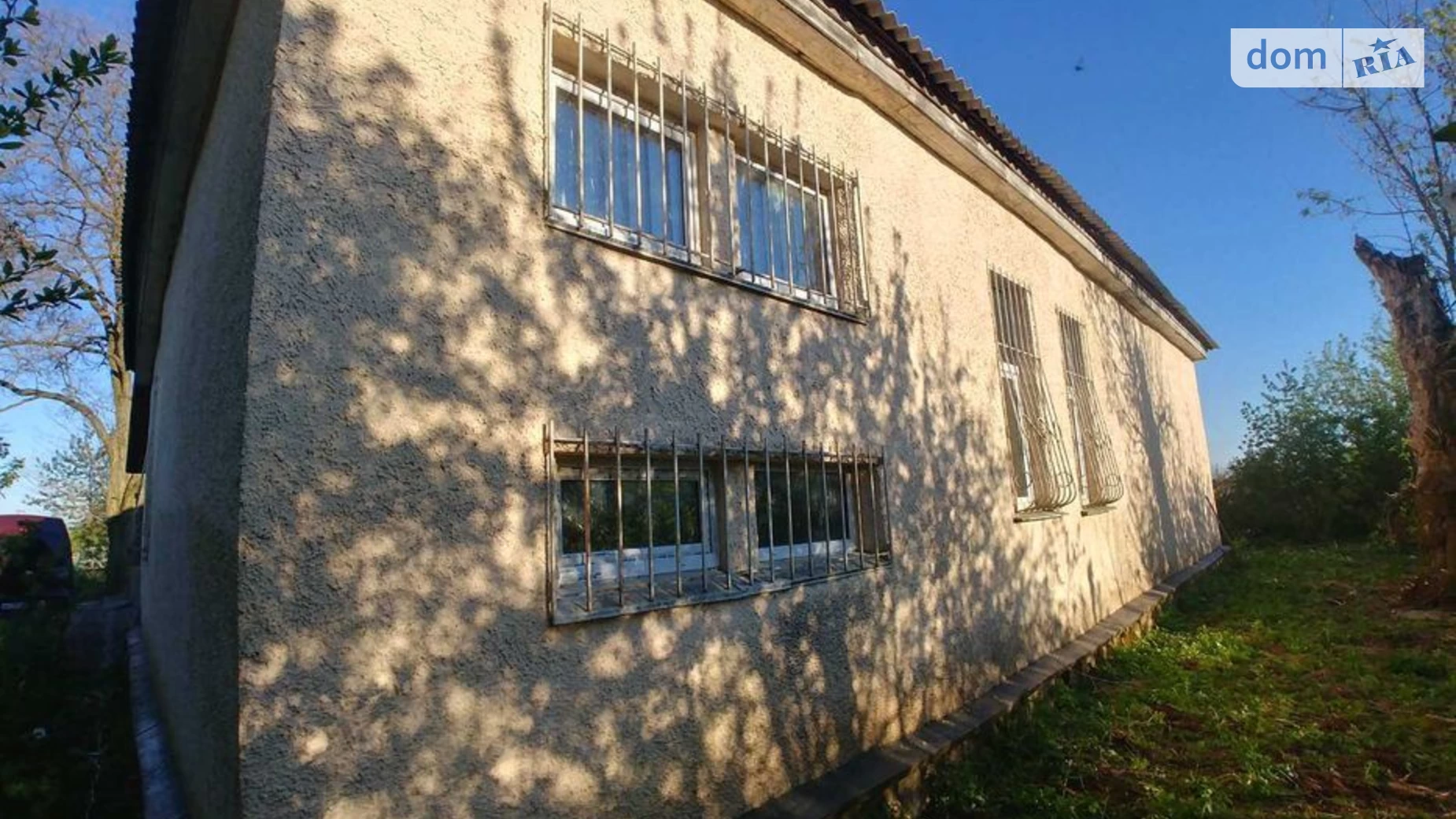 Продается одноэтажный дом 175 кв. м с мебелью, цена: 25000 $ - фото 3