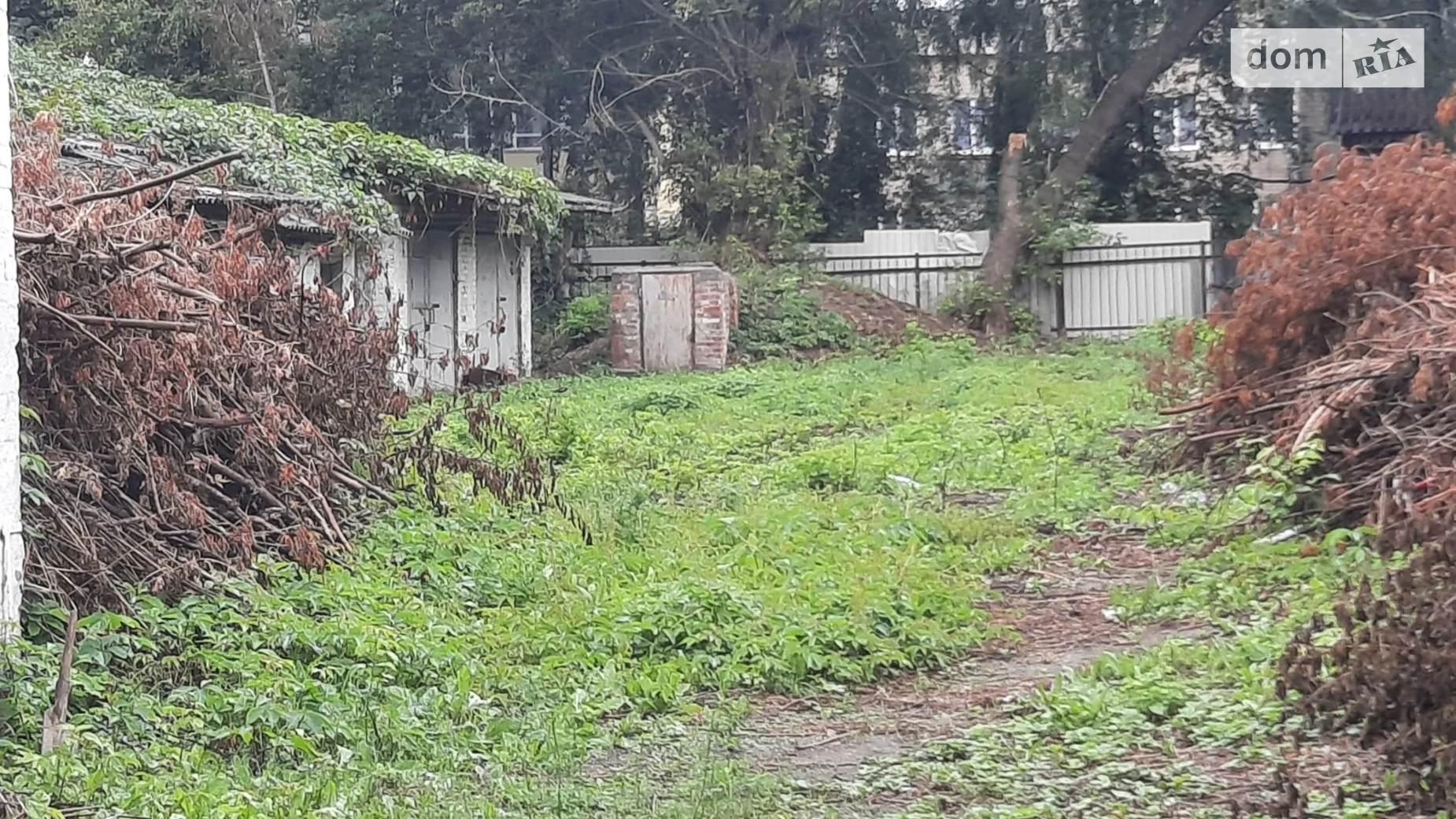 Сдается в аренду помещения свободного назначения 247 кв. м в 1-этажном здании, цена: 50000 грн - фото 4