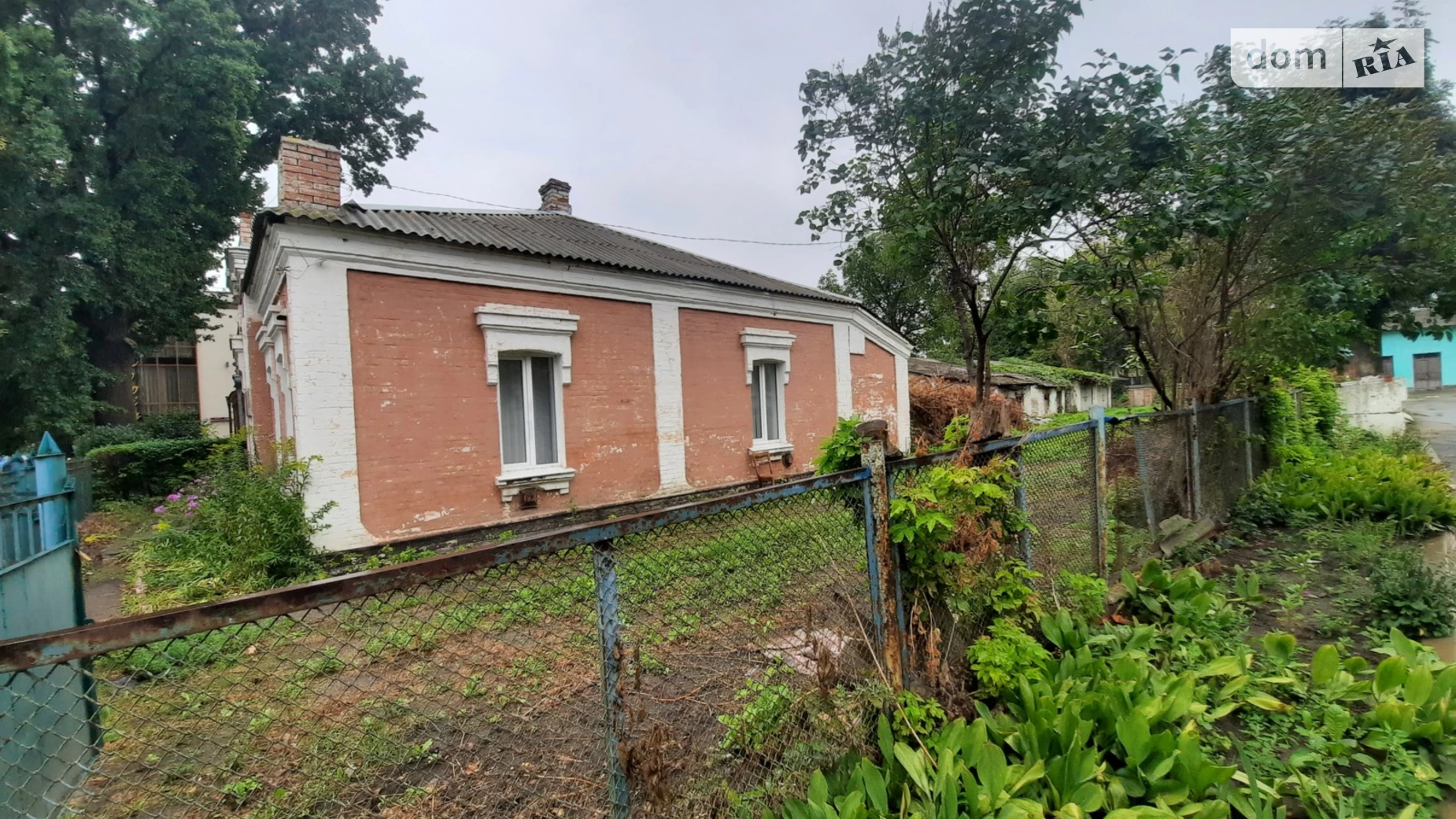 Сдается в аренду помещения свободного назначения 247 кв. м в 1-этажном здании, цена: 50000 грн - фото 5