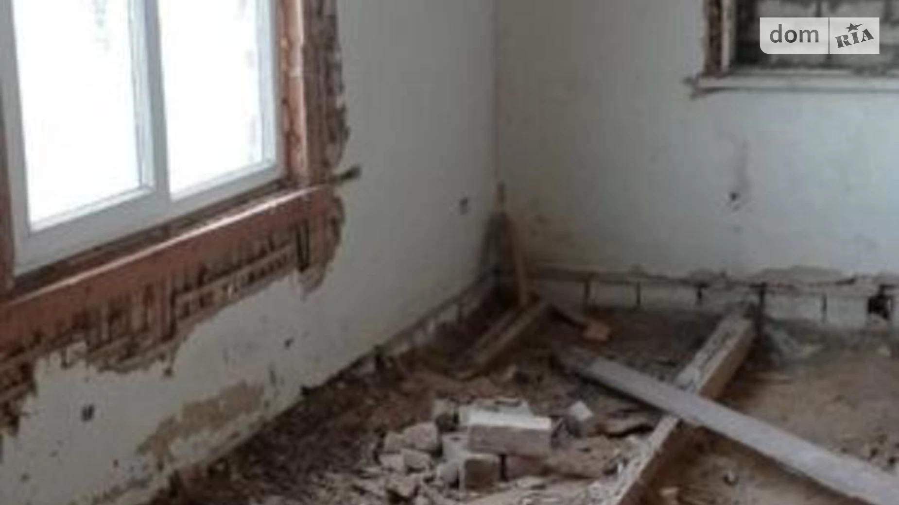 Продається одноповерховий будинок 70 кв. м з каміном, цена: 5000 $ - фото 4