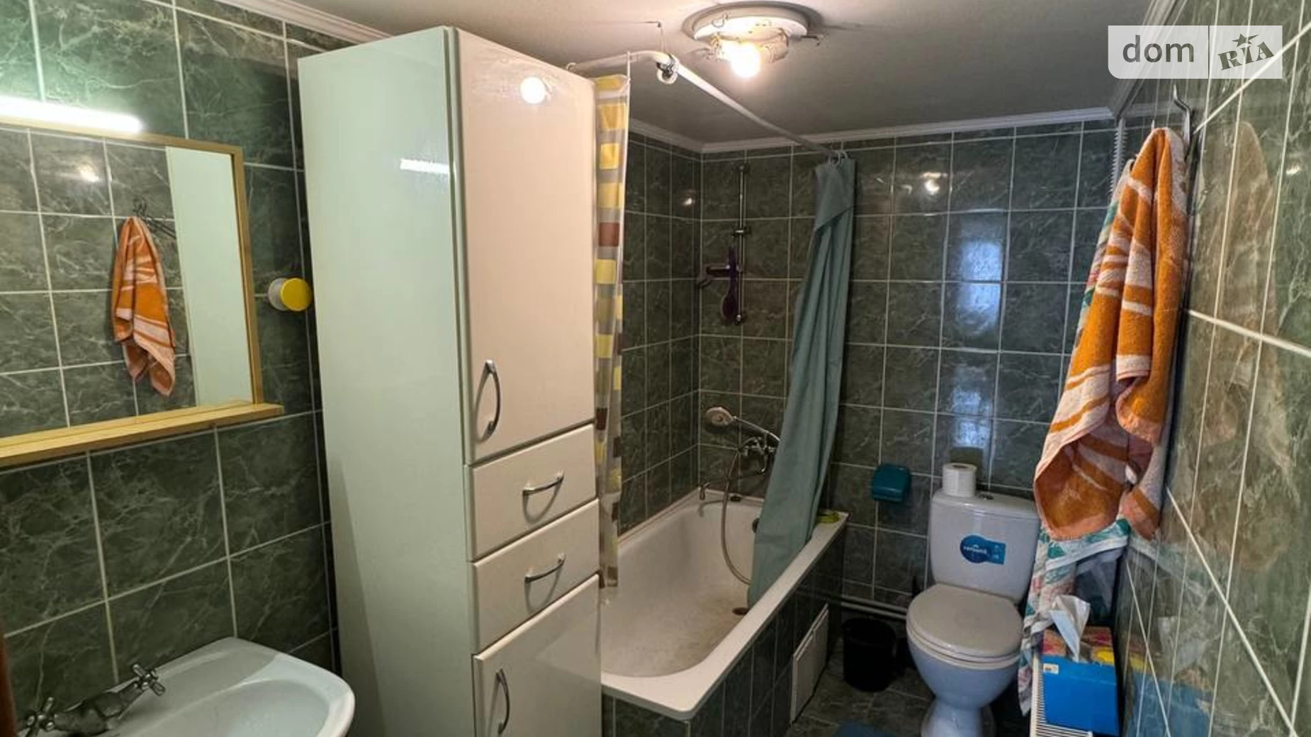 Продається одноповерховий будинок 96 кв. м з бесідкою, цена: 42000 $ - фото 4