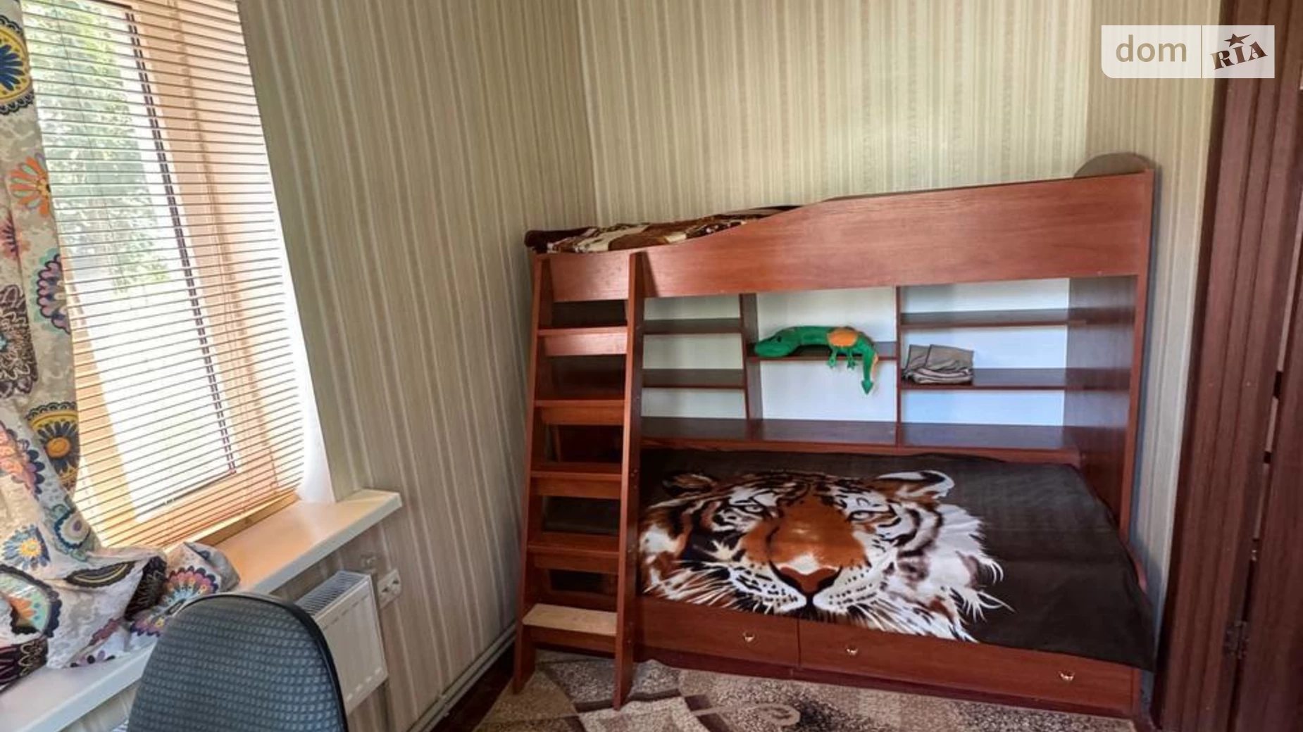 Продається одноповерховий будинок 96 кв. м з бесідкою, цена: 42000 $ - фото 3