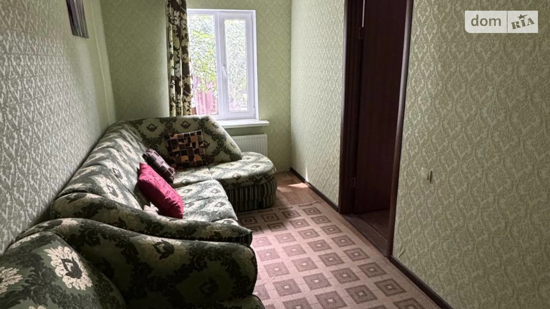 Продається одноповерховий будинок 96 кв. м з бесідкою, цена: 42000 $ - фото 5