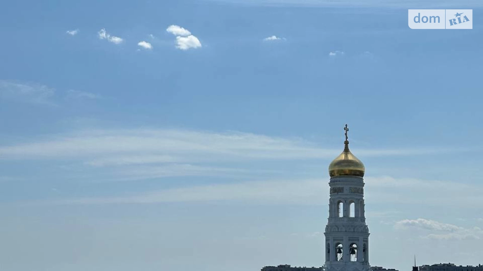 Продается 2-комнатная квартира 64 кв. м в Одессе, пер. Маячный, 7 - фото 4