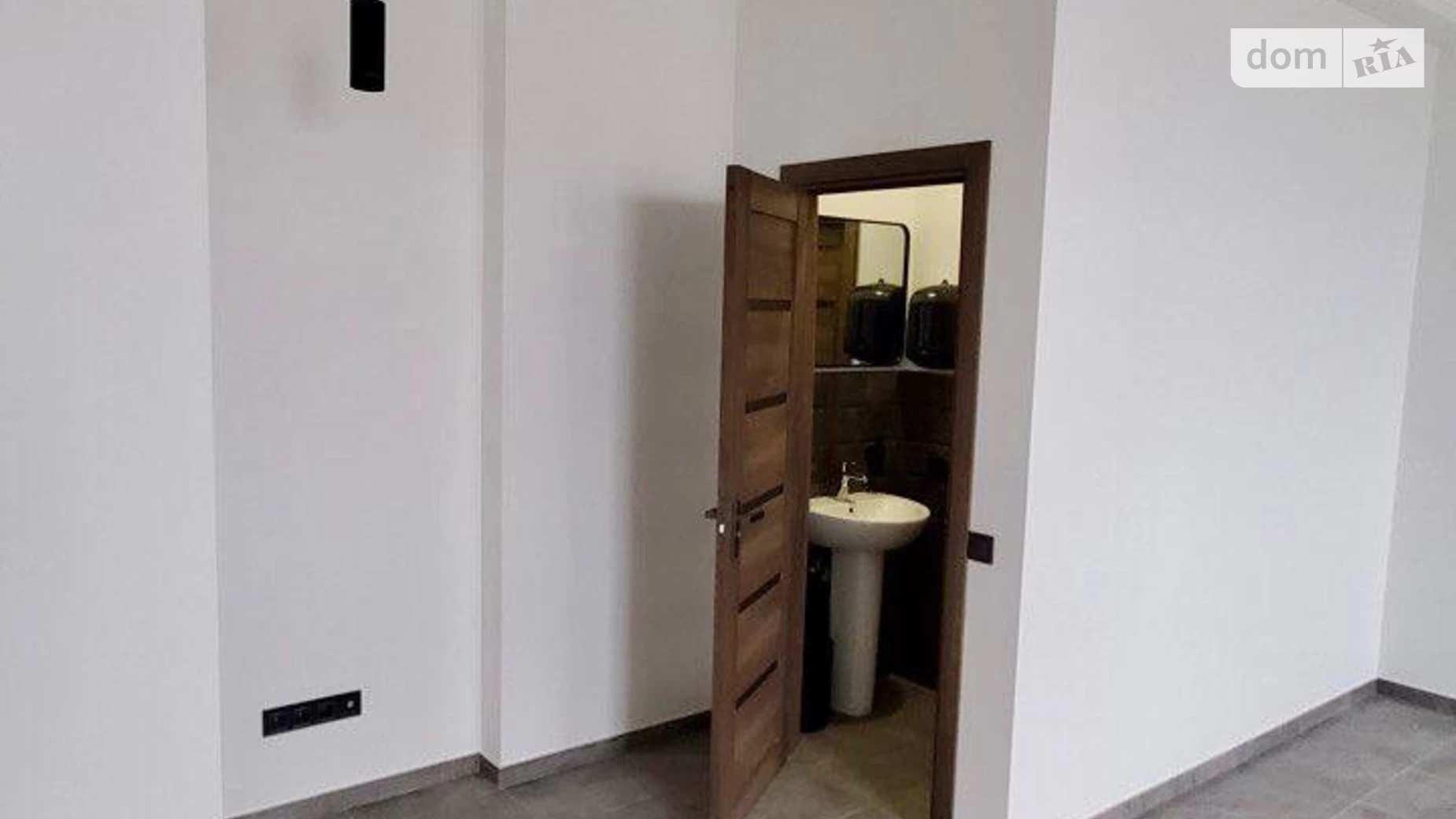 Здається в оренду офіс 60 кв. м в бізнес-центрі, цена: 15000 грн - фото 5