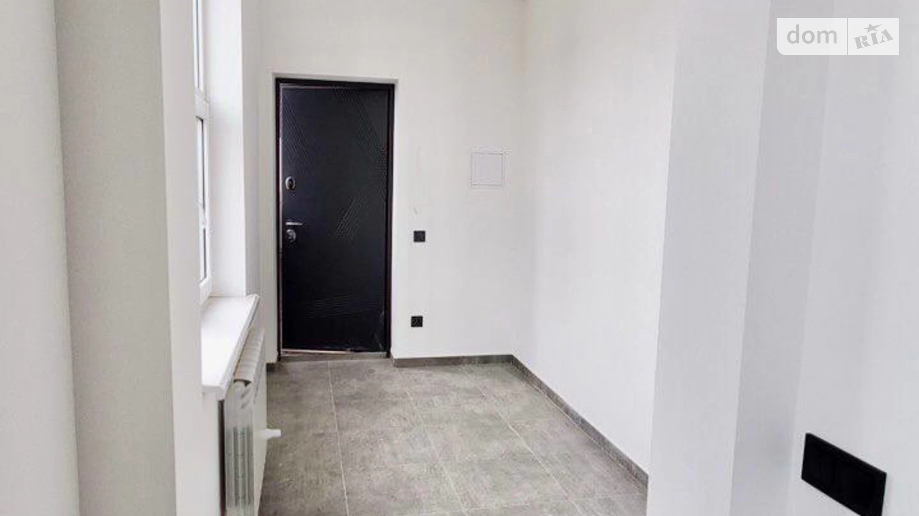 Здається в оренду офіс 60 кв. м в бізнес-центрі, цена: 15000 грн - фото 3