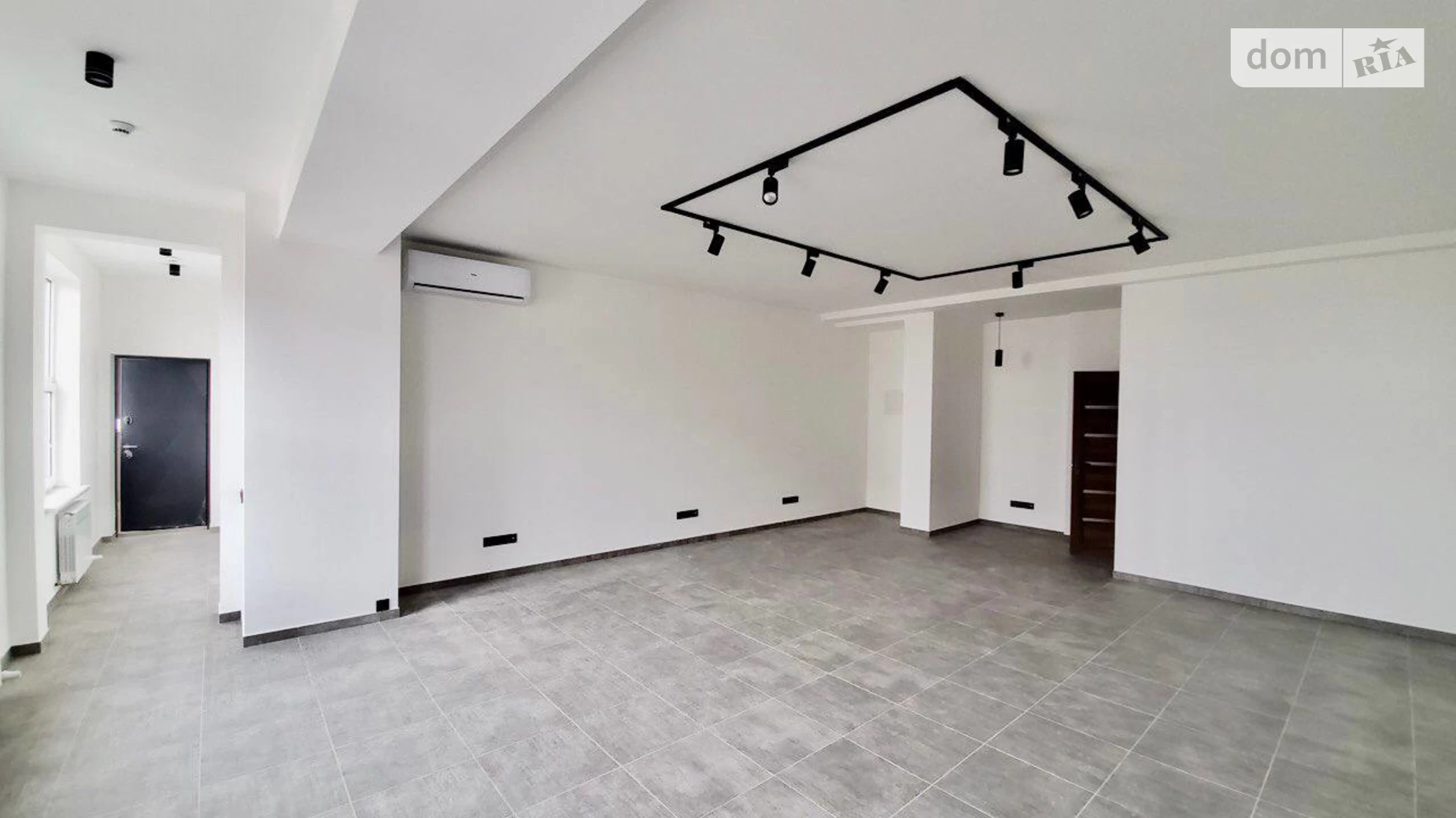 Здається в оренду офіс 60 кв. м в бізнес-центрі, цена: 15000 грн - фото 4