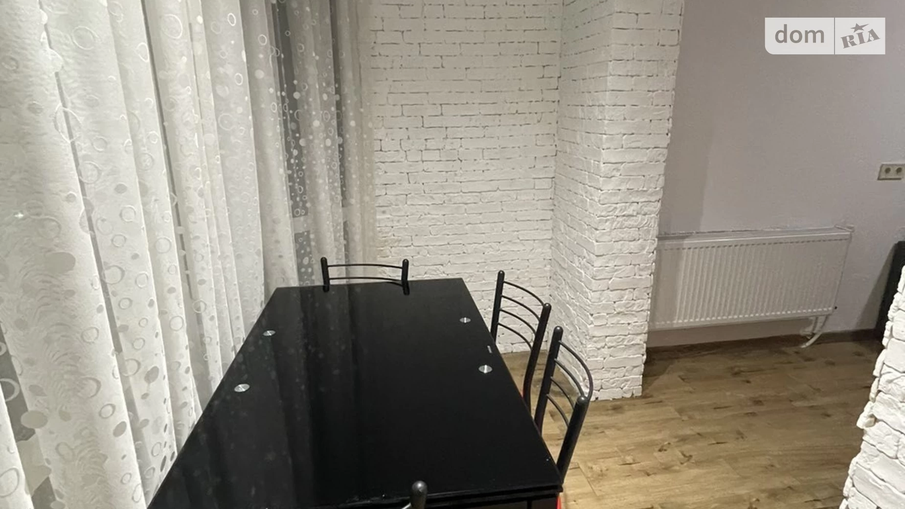 Продается 1-комнатная квартира 43 кв. м в Ирпене, ул. Университетская(Карла Маркса), 1С - фото 5