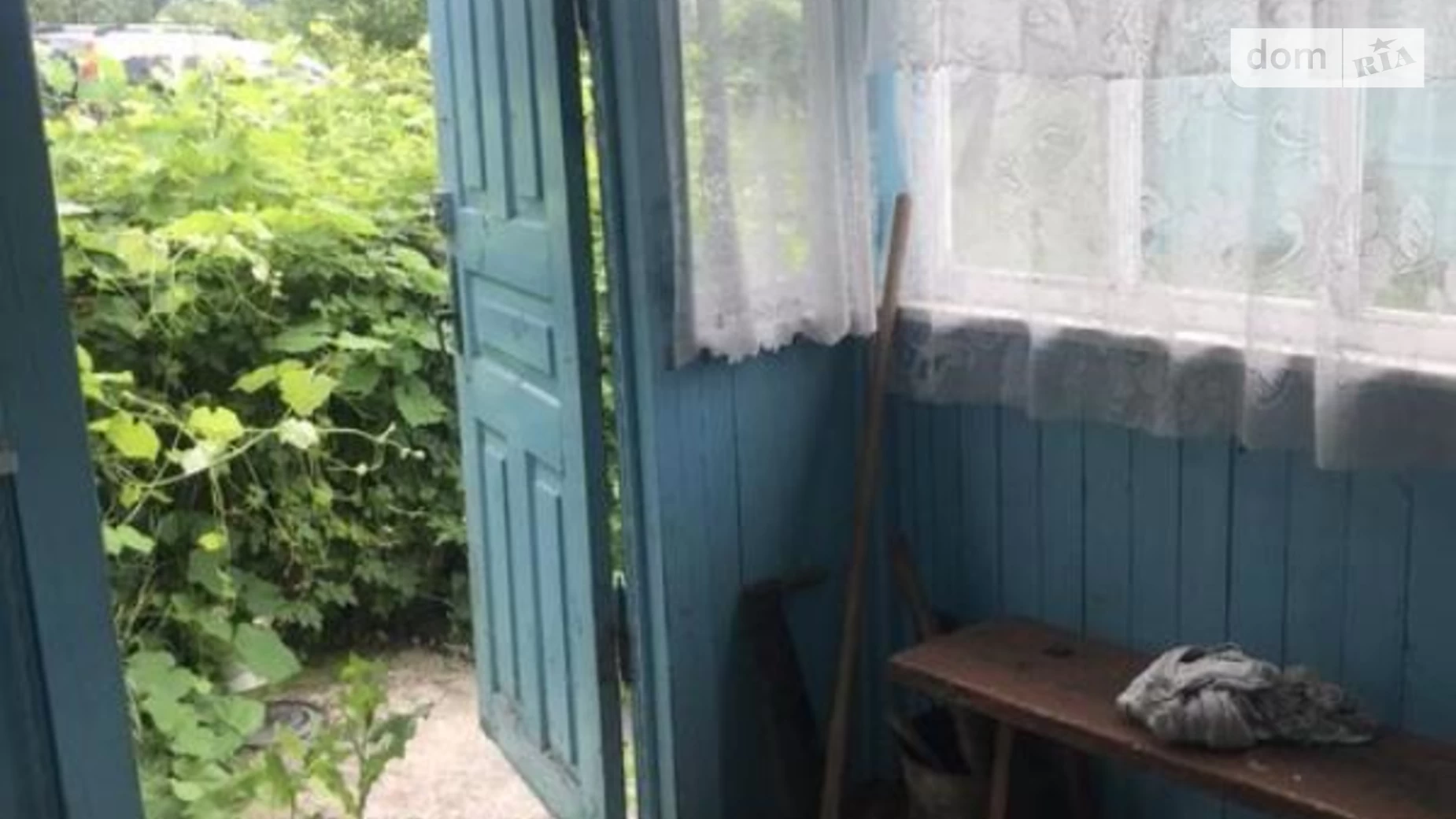 Продается одноэтажный дом 46.9 кв. м с бассейном, цена: 4000 $ - фото 3