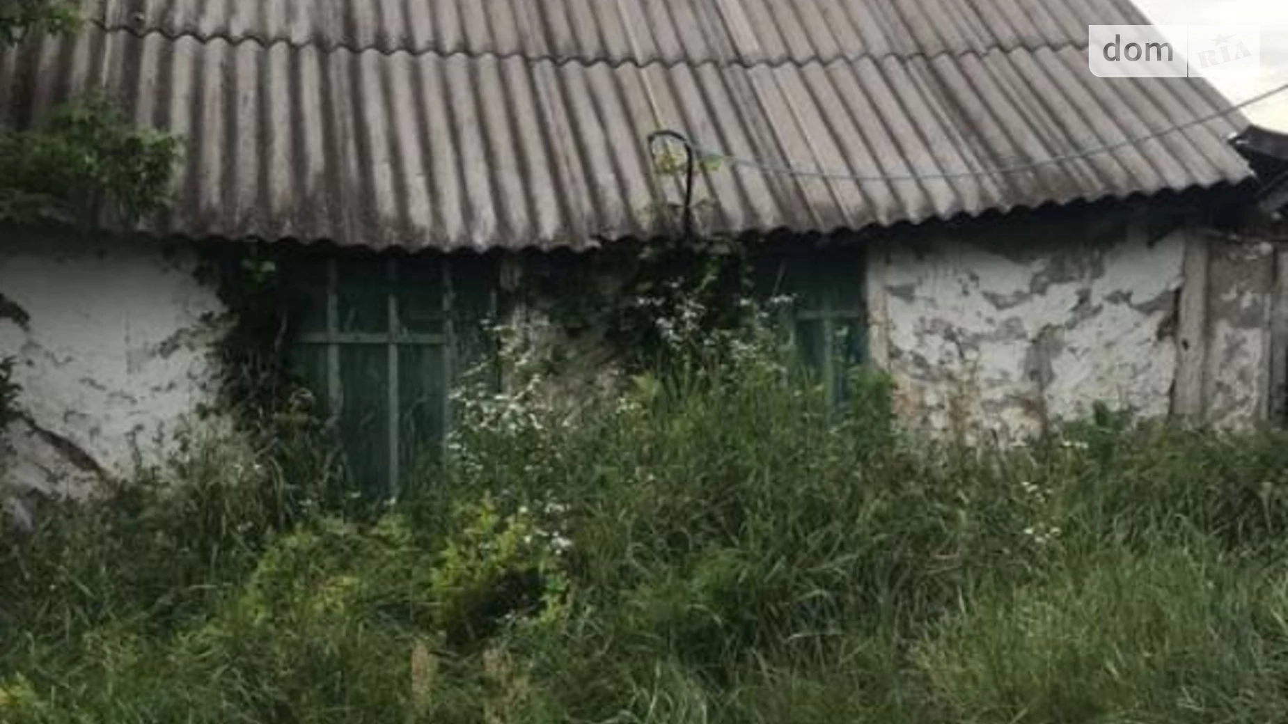 Продается одноэтажный дом 46.9 кв. м с бассейном, цена: 4000 $ - фото 4