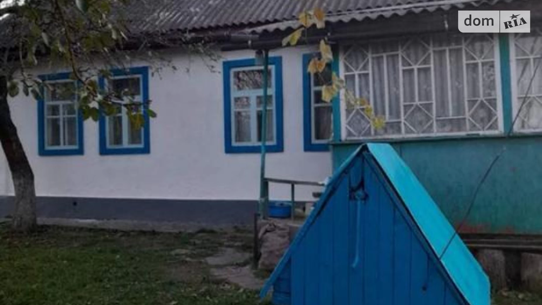 Продається одноповерховий будинок 65 кв. м з меблями, цена: 250000 грн - фото 3