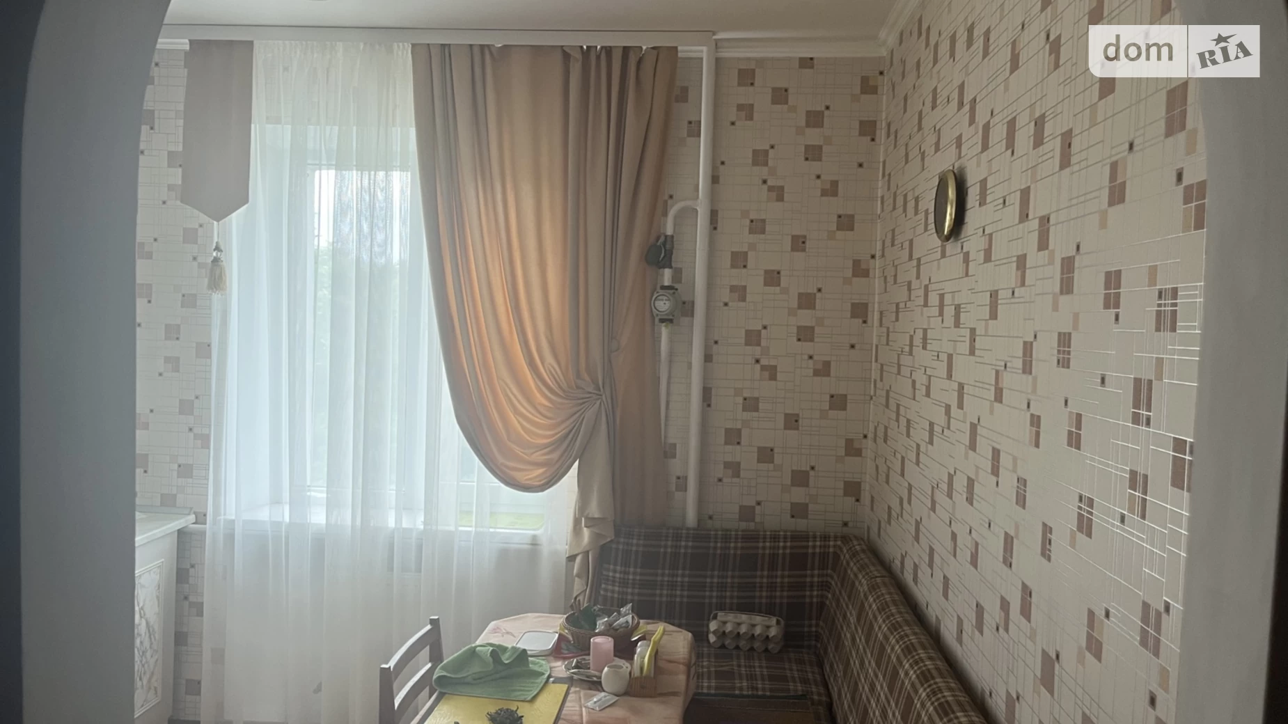 Продається 2-кімнатна квартира 56 кв. м у Хмельницькому, вул. Чорновола, 176/1Д - фото 5