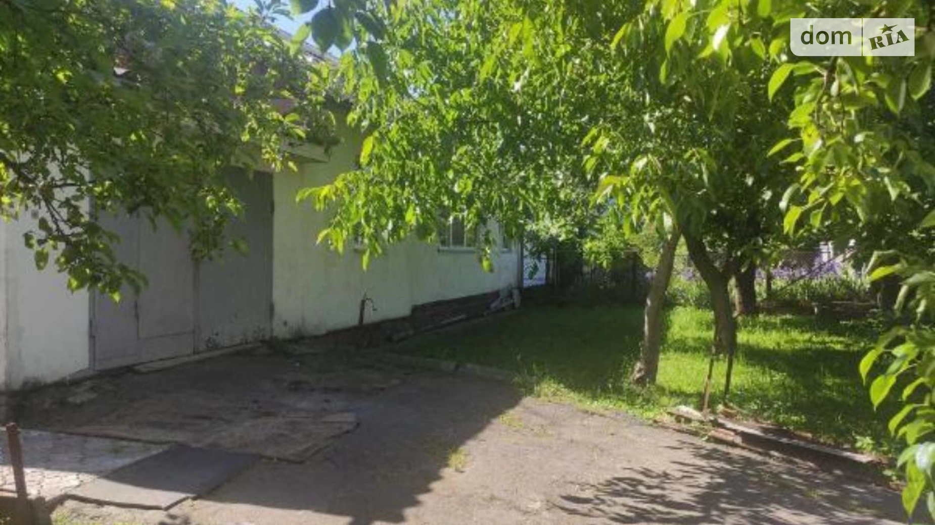 Продается часть дома 95.8 кв. м с мансардой, цена: 40000 $ - фото 3