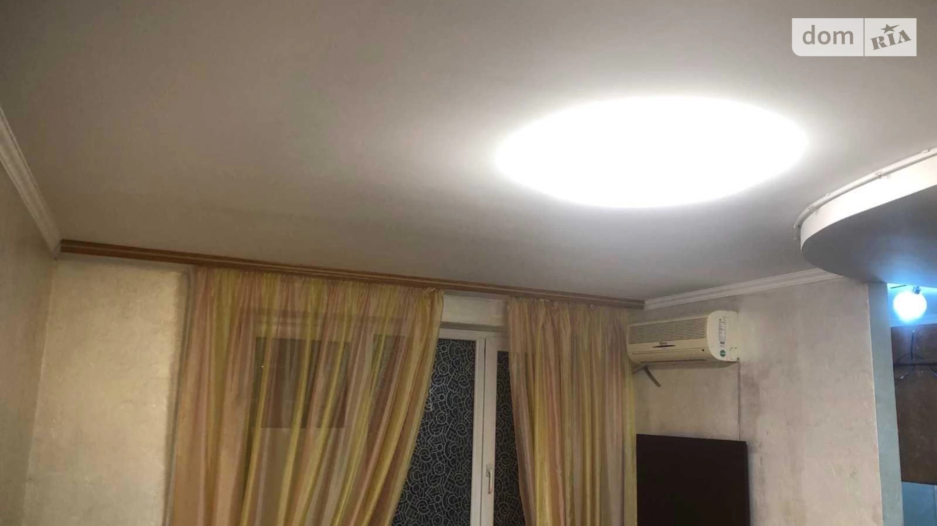 Продается 1-комнатная квартира 21.4 кв. м в Киеве, цена: 34000 $ - фото 5