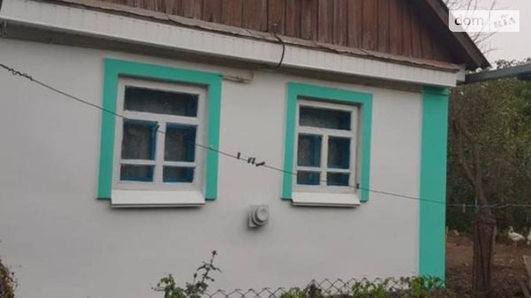 Продается одноэтажный дом 135 кв. м с беседкой, цена: 17500 $ - фото 3