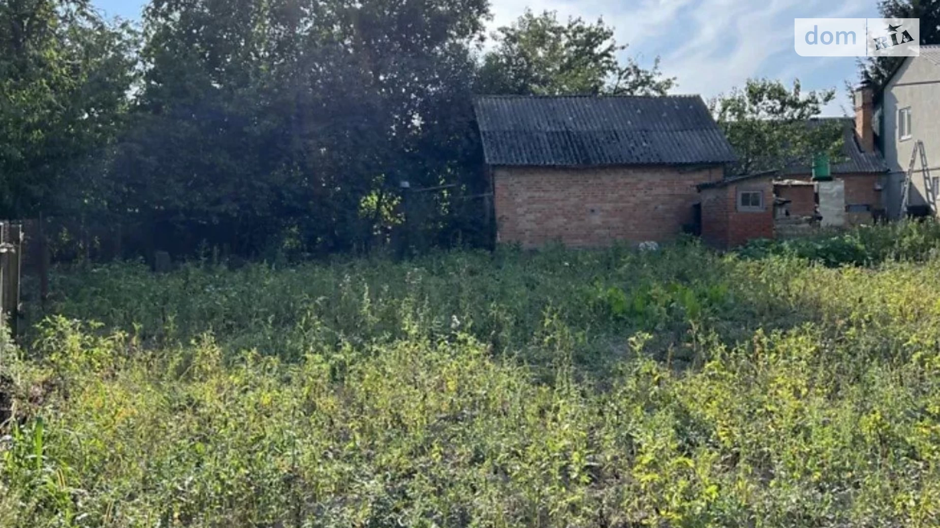 Продається одноповерховий будинок 50 кв. м з ділянкою, цена: 52000 $ - фото 2