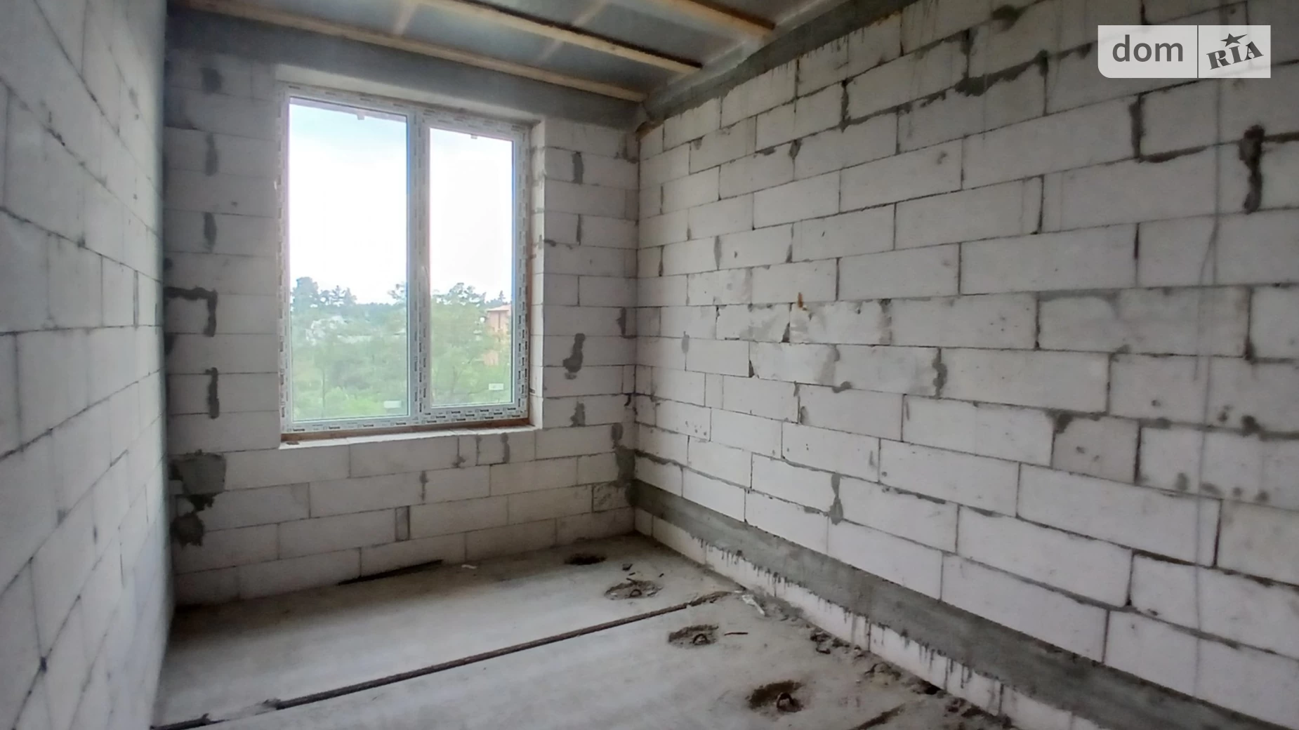 вул. Вербицького(Інтернаціональна) Гостомель, цена: 63000 $ - фото 4