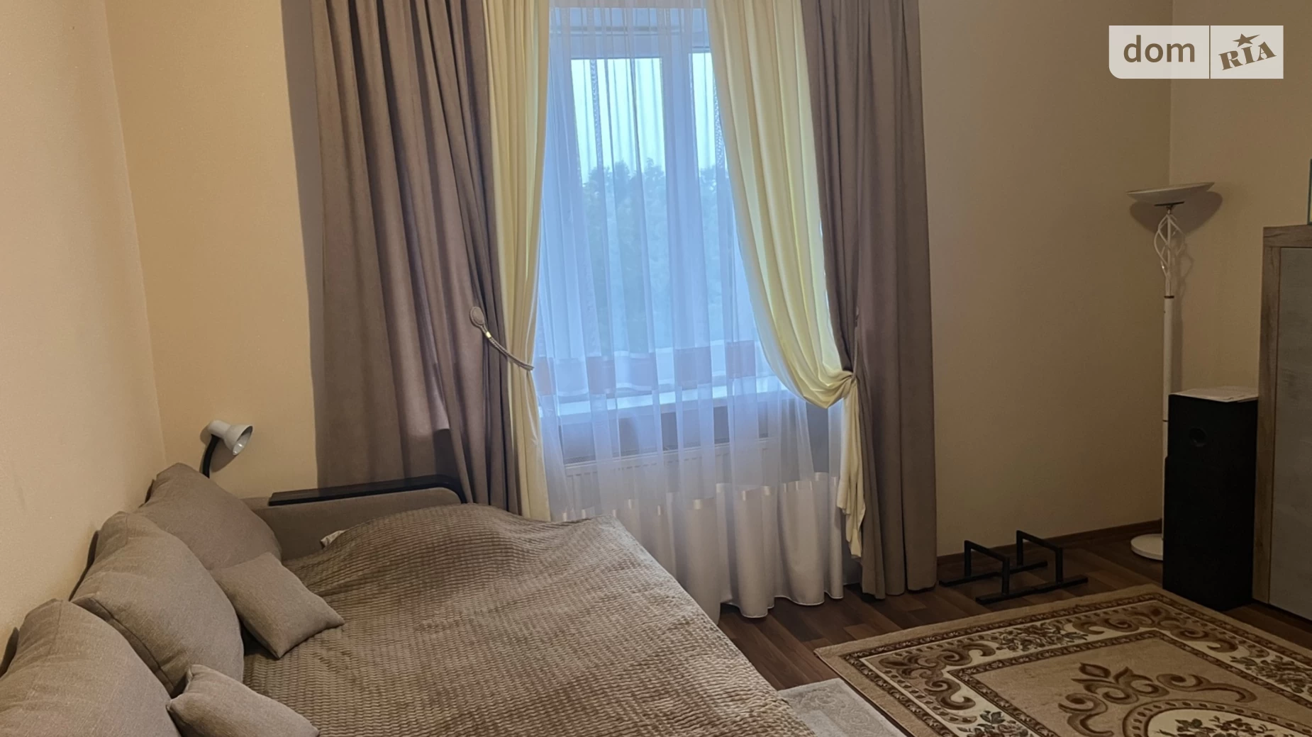 Продається 2-кімнатна квартира 56 кв. м у Хмельницькому, вул. Чорновола, 176/1Д - фото 2