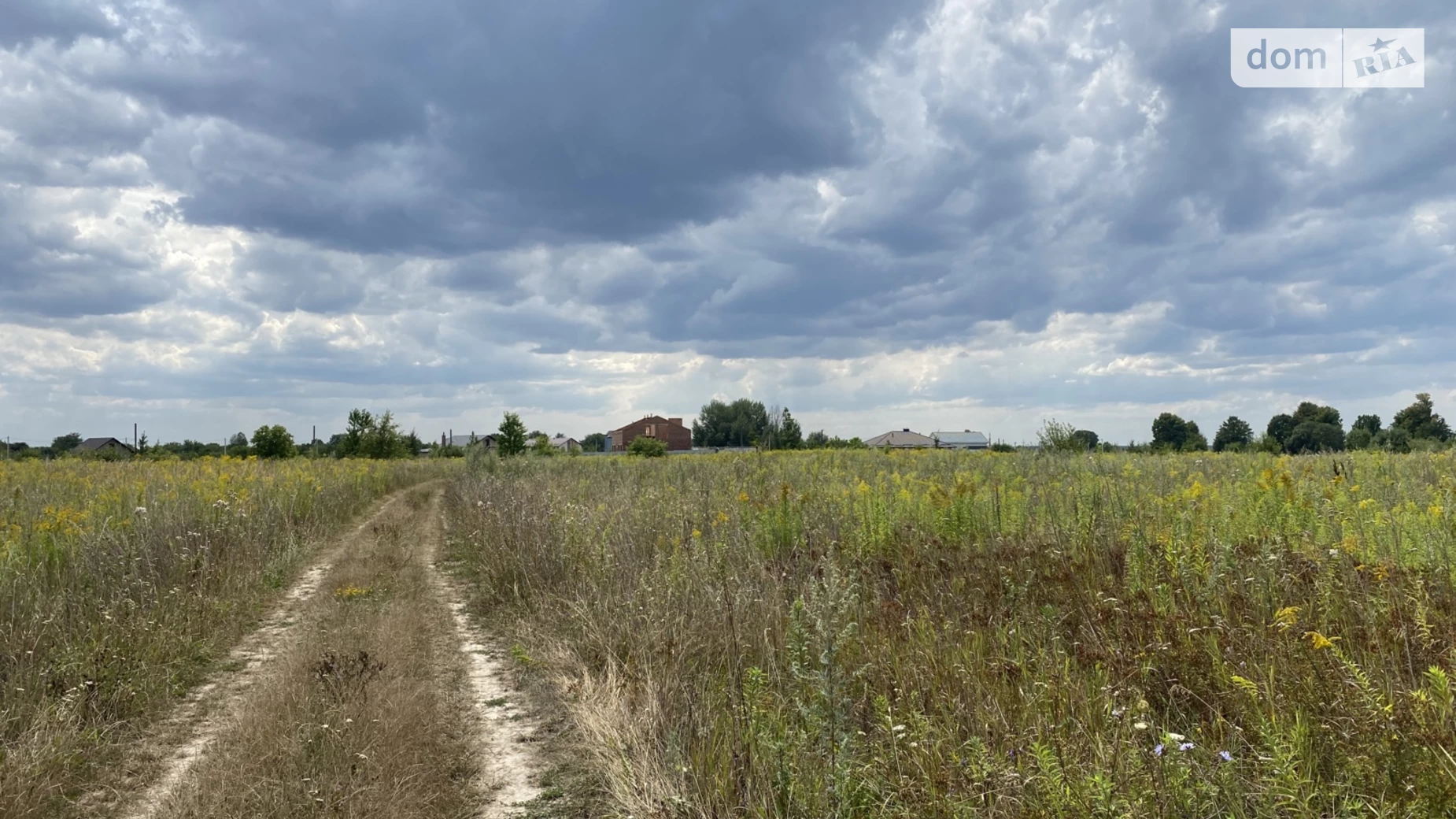 Продається земельна ділянка 20 соток у Вінницькій області, цена: 40000 $ - фото 2