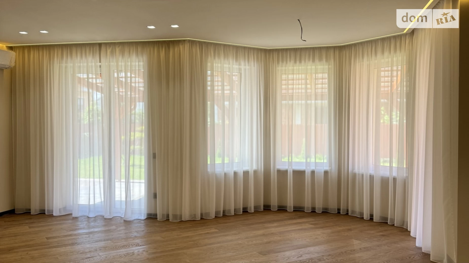 Продается дом на 2 этажа 204 кв. м с подвалом, цена: 280000 $ - фото 5