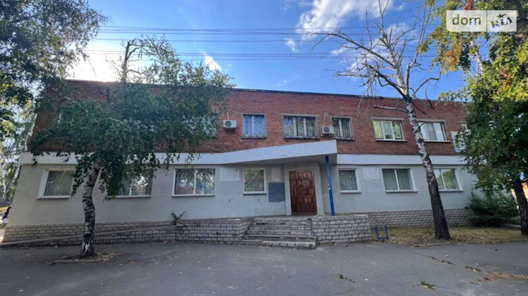 Продается объект сферы услуг 133.4 кв. м в 2-этажном здании, цена: 68000 $ - фото 2