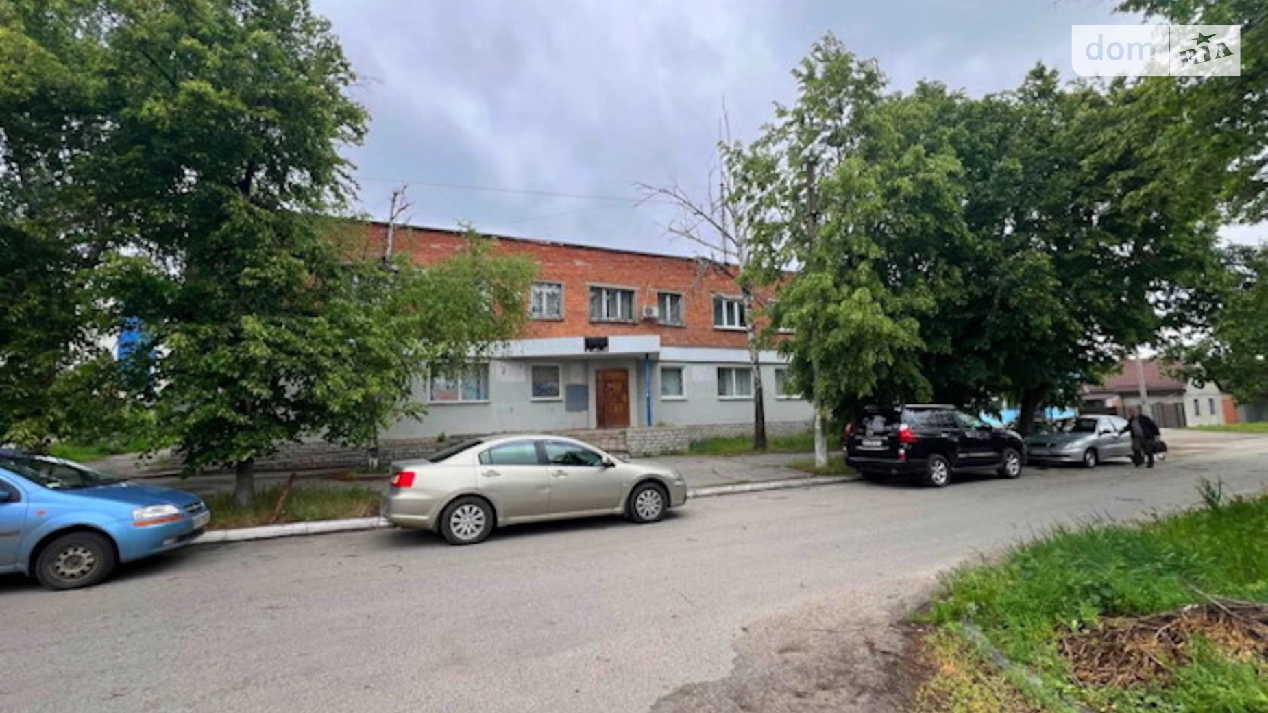 Продается объект сферы услуг 133.4 кв. м в 2-этажном здании, цена: 68000 $ - фото 5