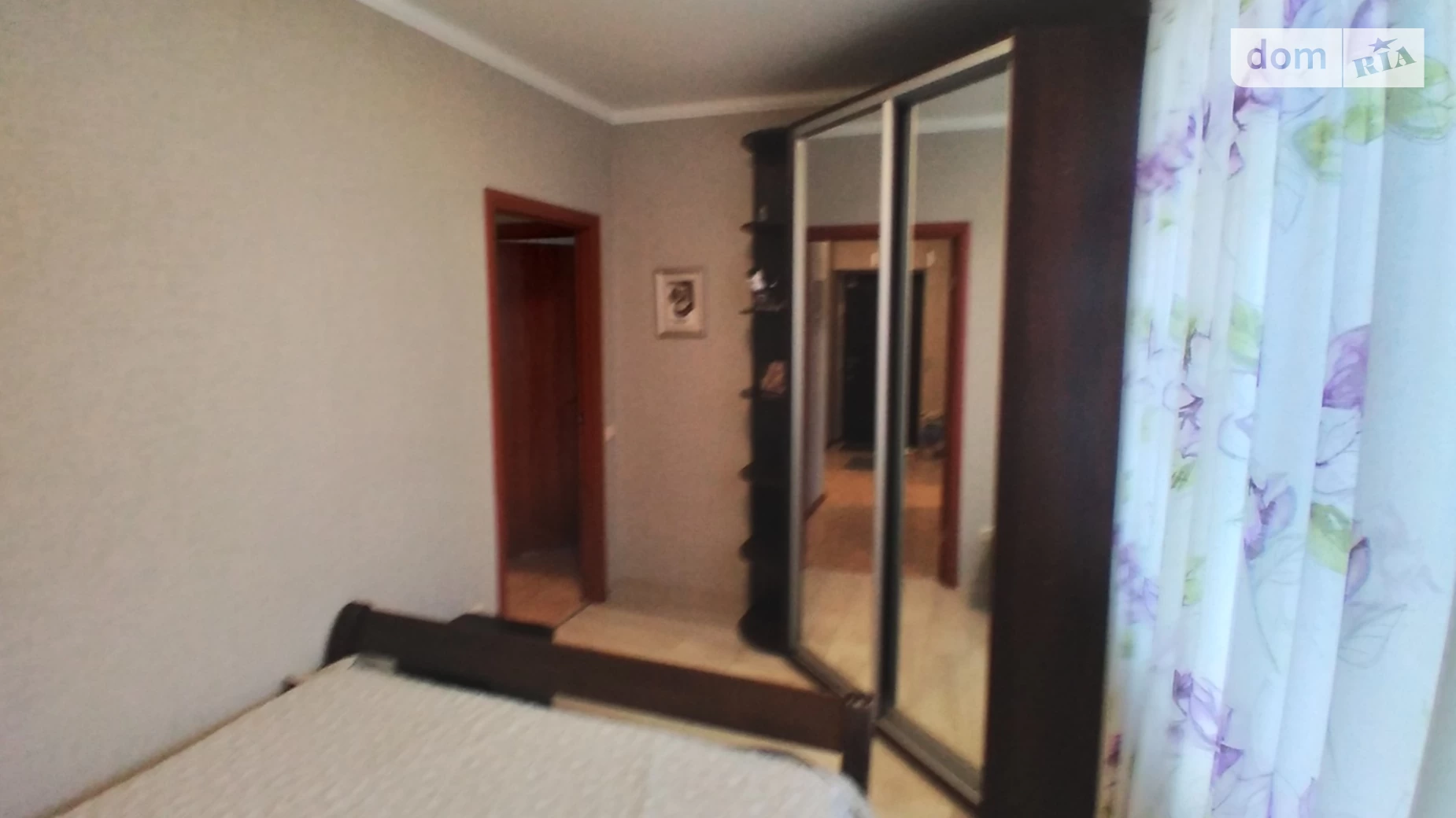 Продается 3-комнатная квартира 66 кв. м в Авангарде, ул. Проездная - фото 5