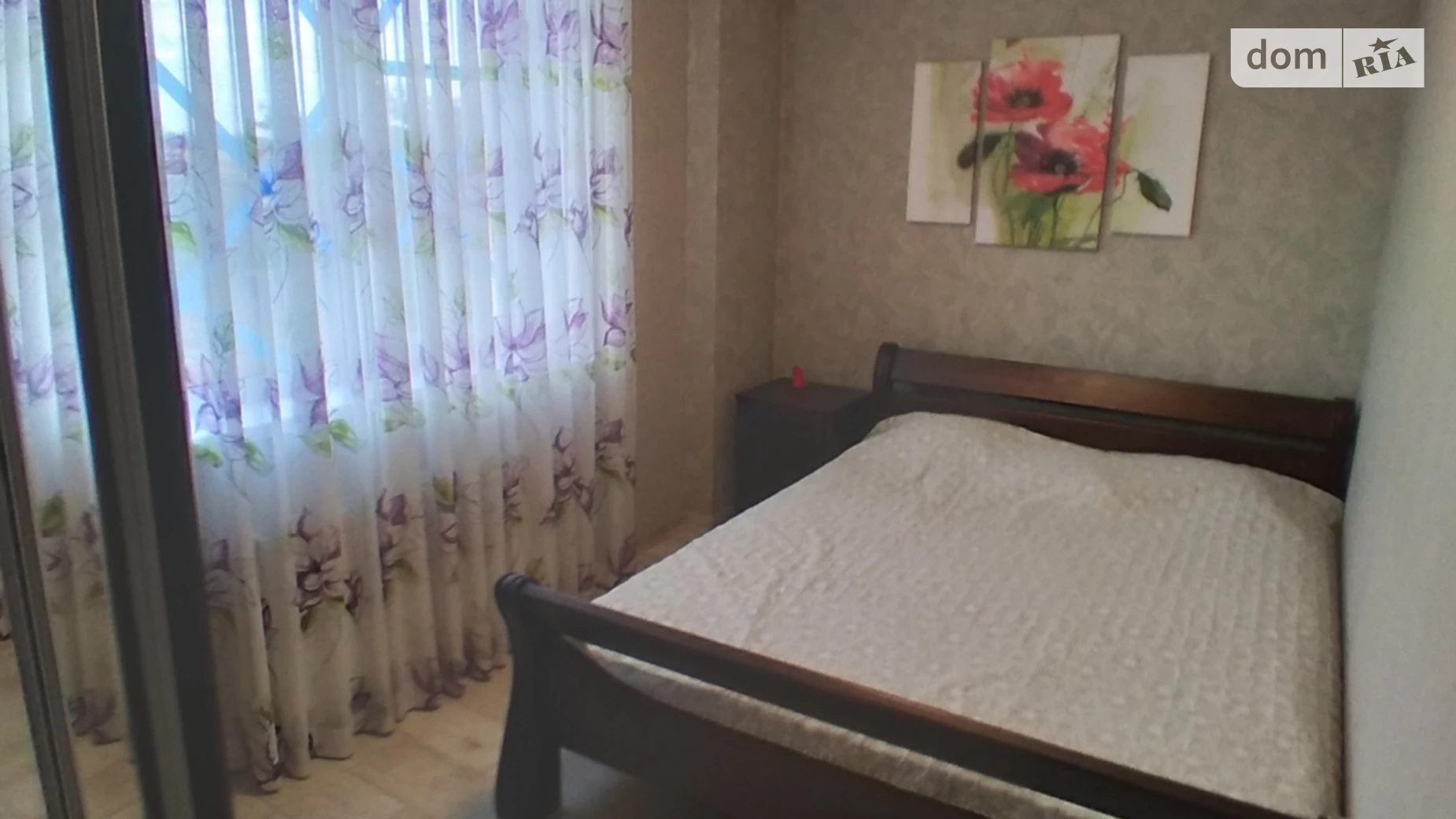 Продается 3-комнатная квартира 66 кв. м в Авангарде, ул. Проездная - фото 4