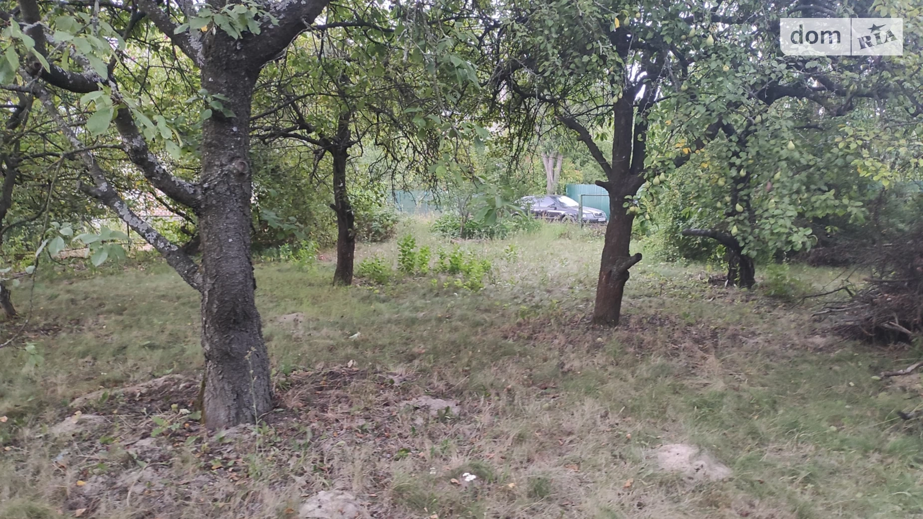 Продається земельна ділянка 8 соток у Вінницькій області, цена: 28000 $ - фото 4