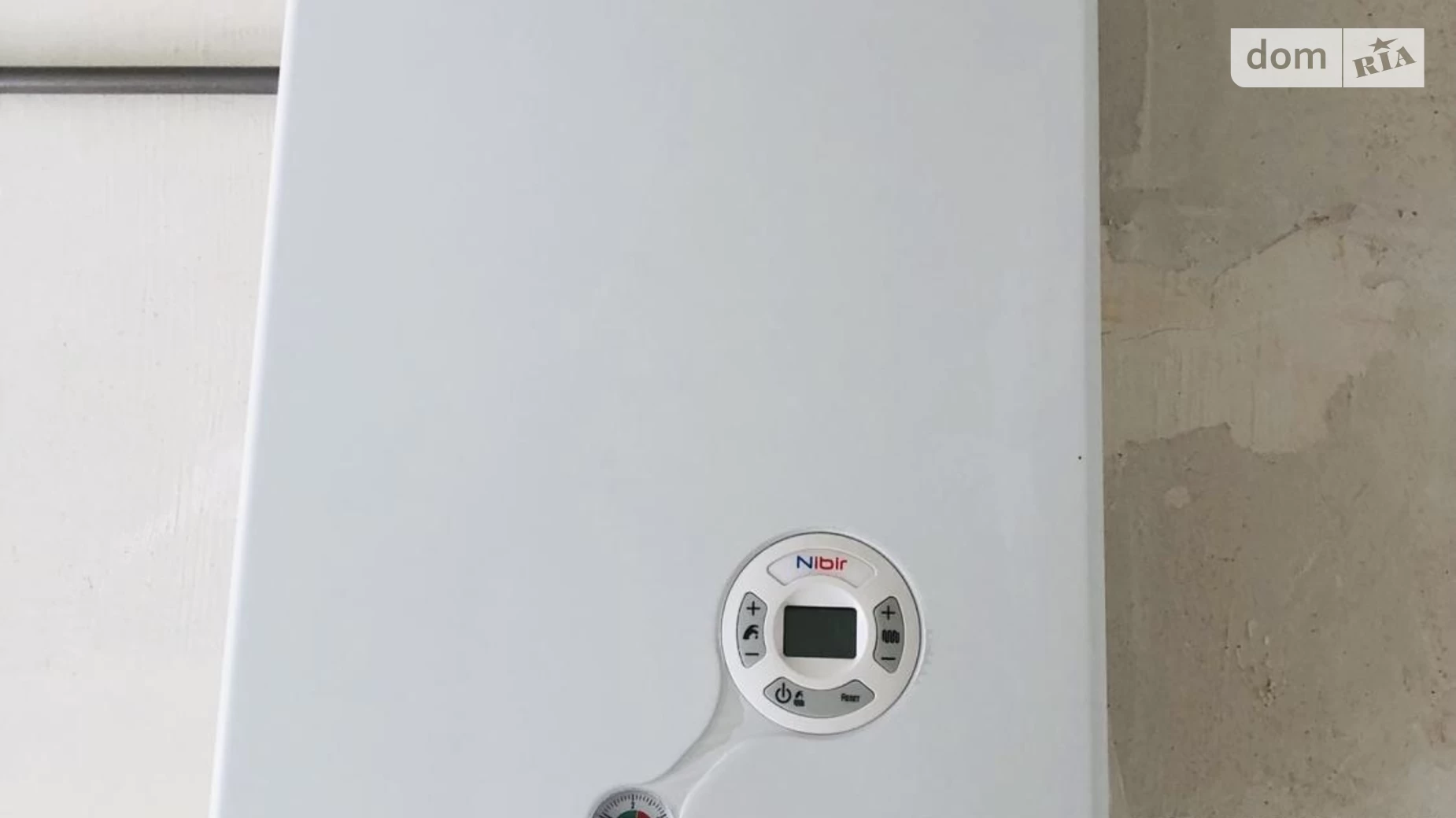 Продається 1-кімнатна квартира 44.1 кв. м у Ужгороді, вул. Котляревського, 10А - фото 4