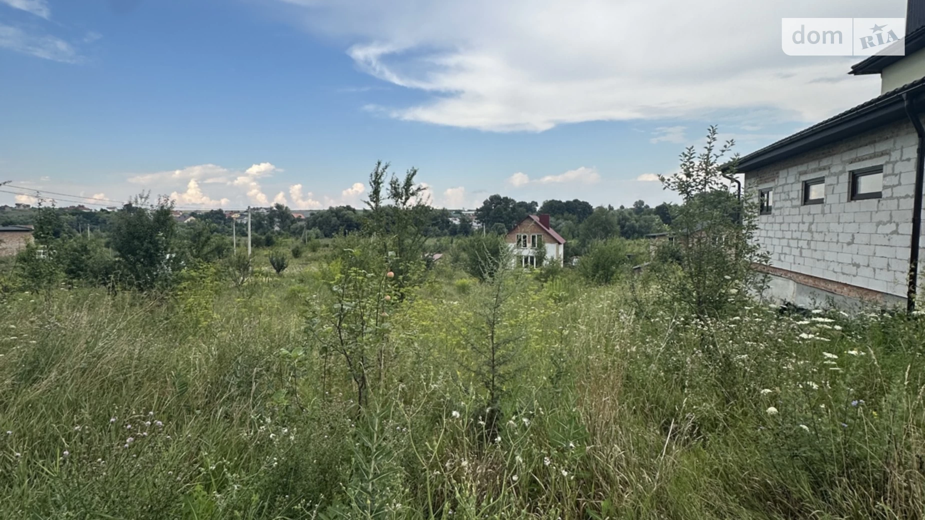 Продается земельный участок 8 соток в Тернопольской области, цена: 16800 $ - фото 3