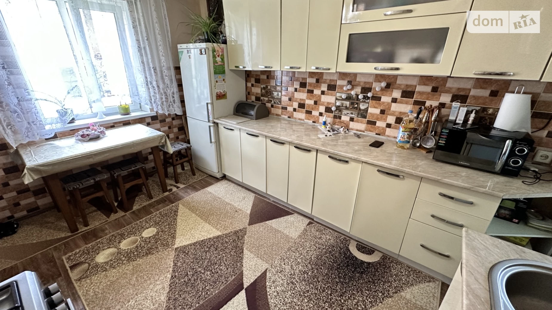Продается дом на 2 этажа 156.9 кв. м с участком, цена: 35000 $ - фото 5