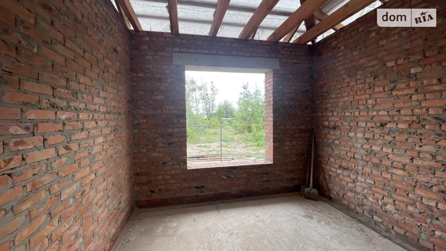 Продається одноповерховий будинок 87.09 кв. м з банею/сауною, цена: 800 $ - фото 3