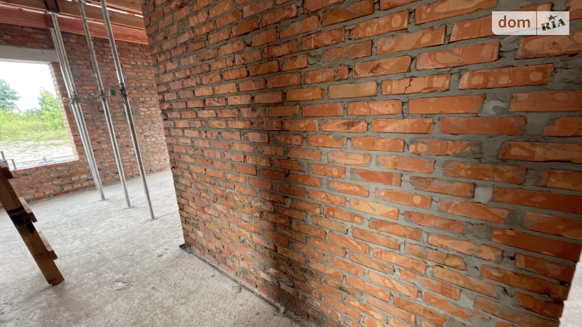 Продається одноповерховий будинок 87.09 кв. м з банею/сауною, цена: 800 $ - фото 5