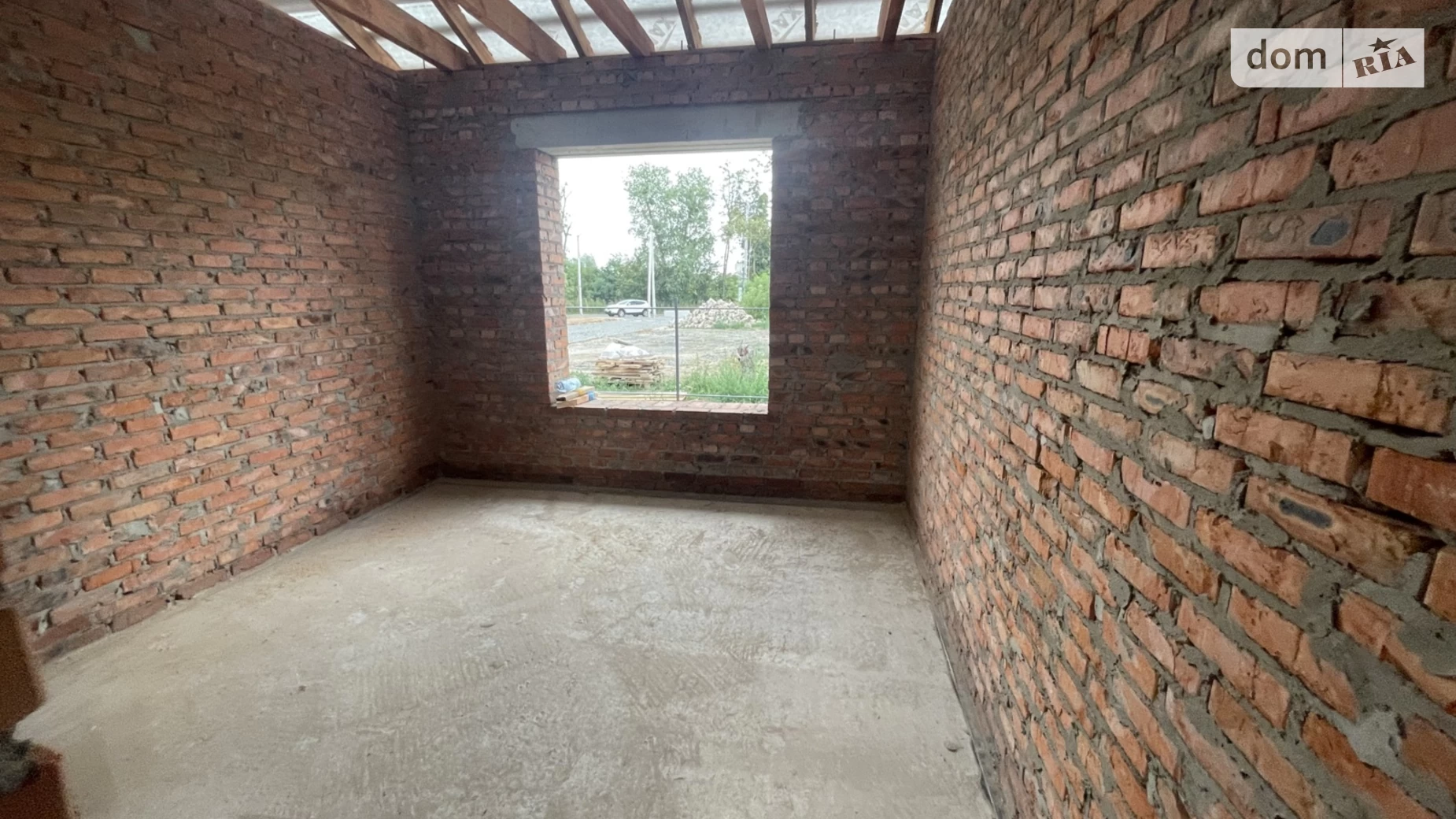 Продається одноповерховий будинок 87.09 кв. м з банею/сауною, цена: 800 $ - фото 4