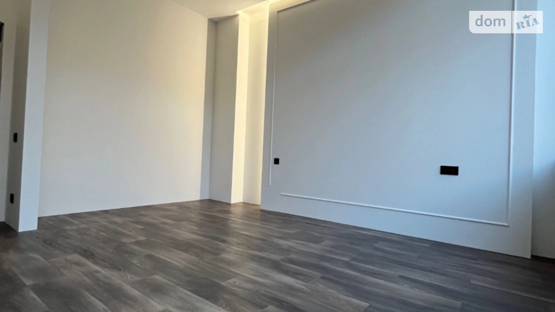 Продается 2-комнатная квартира 55 кв. м в Кропивницком, цена: 85000 $ - фото 3