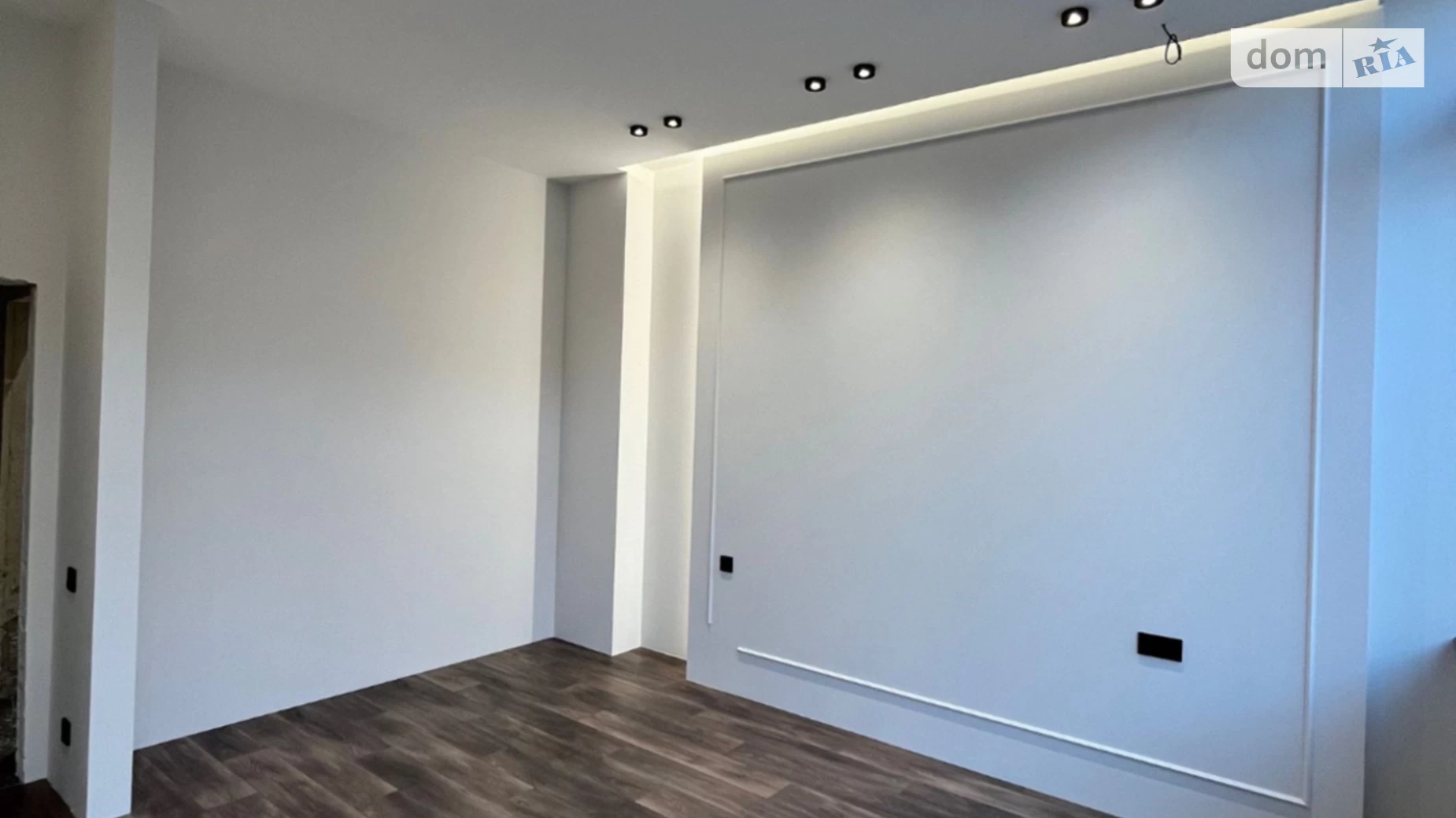 Продается 2-комнатная квартира 55 кв. м в Кропивницком, цена: 85000 $ - фото 5