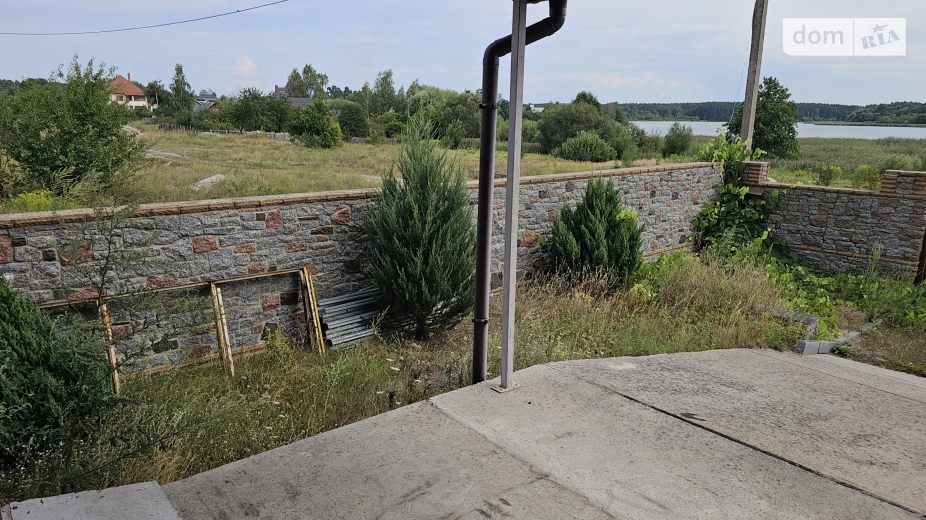 Продається будинок 2 поверховий 253.3 кв. м з балконом, цена: 6500000 грн - фото 4