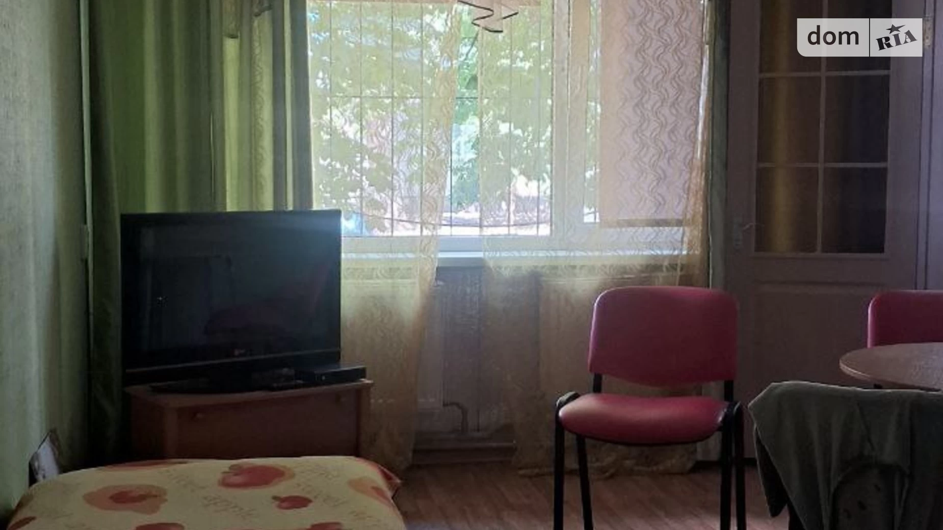 Здається в оренду 3-кімнатна квартира у Покрові, вул. Шатохіна, 15 - фото 2