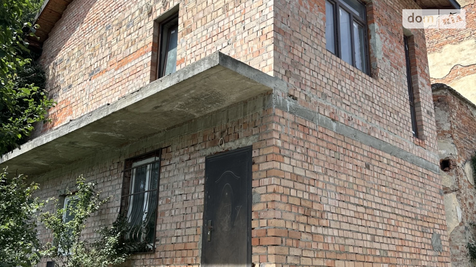 Продається 2-кімнатна квартира 91.1 кв. м у Стрию, вул. Незалежності, 32А - фото 3