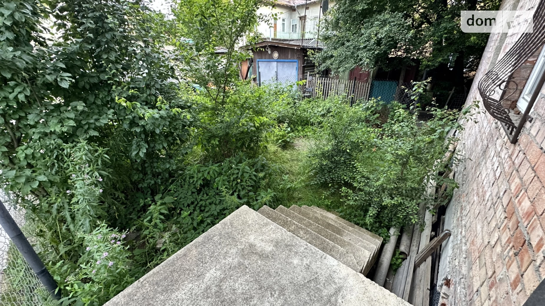 Продається 2-кімнатна квартира 91.1 кв. м у Стрию, вул. Незалежності, 32А - фото 5