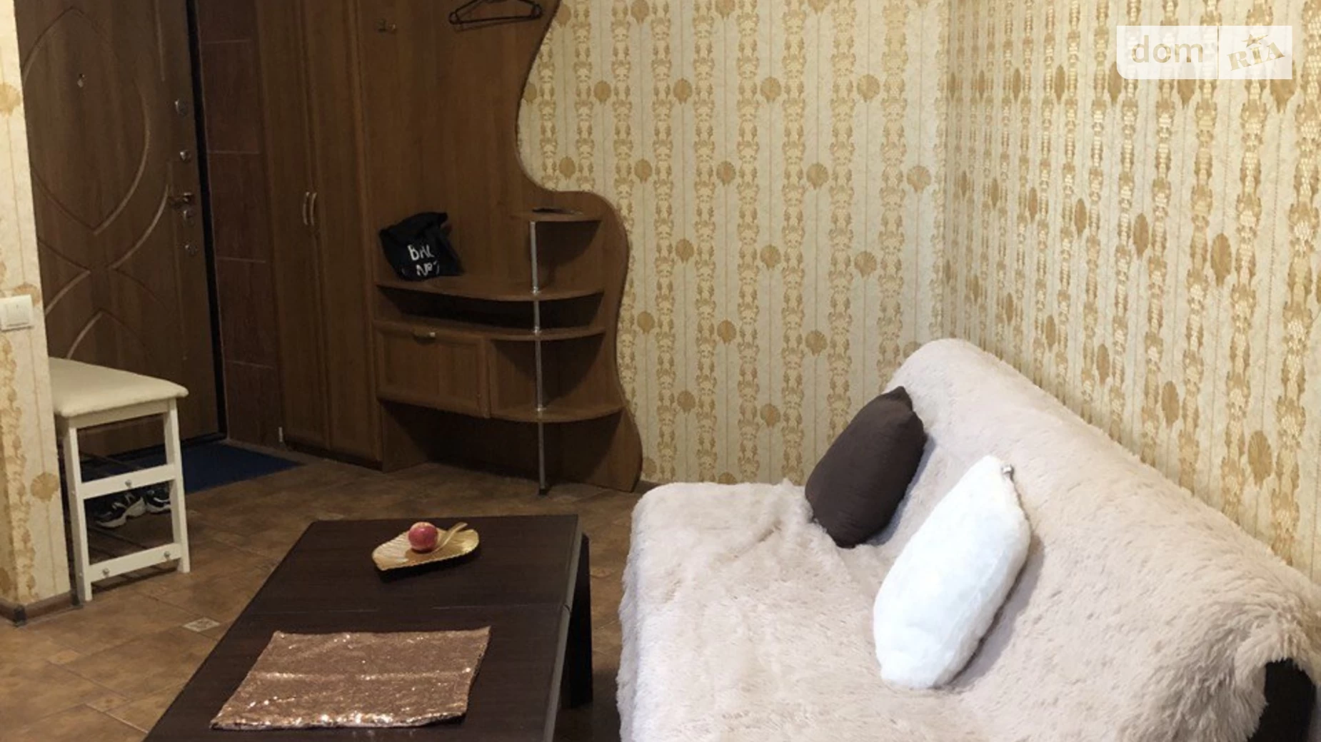 Продается 3-комнатная квартира 104 кв. м в Одессе, ул. Преображенская, 35А - фото 3
